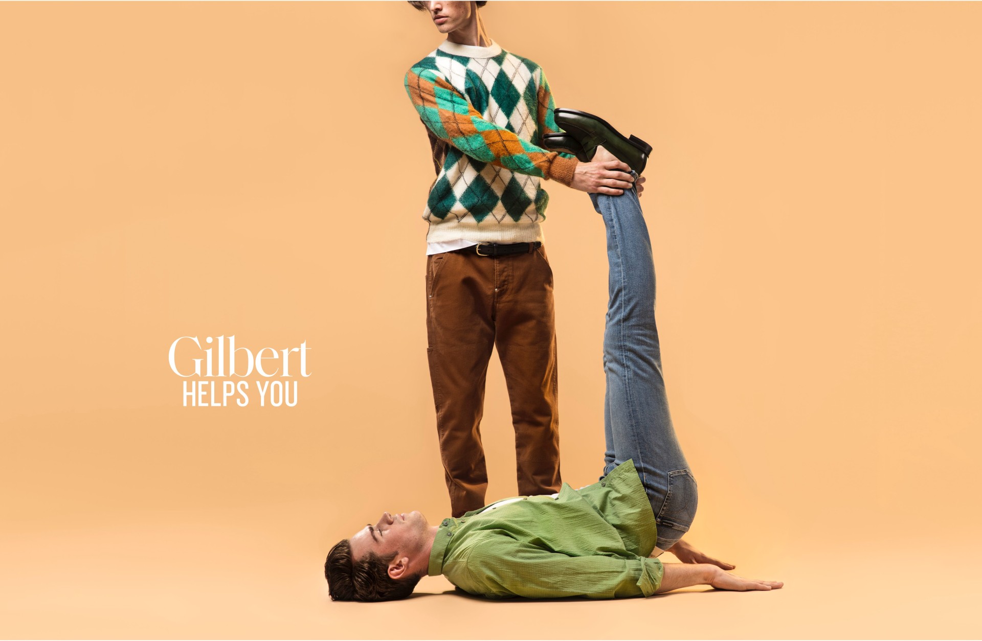 hotel_gilbert_moodley_branding_zwei_männer_gilbert_helps_you