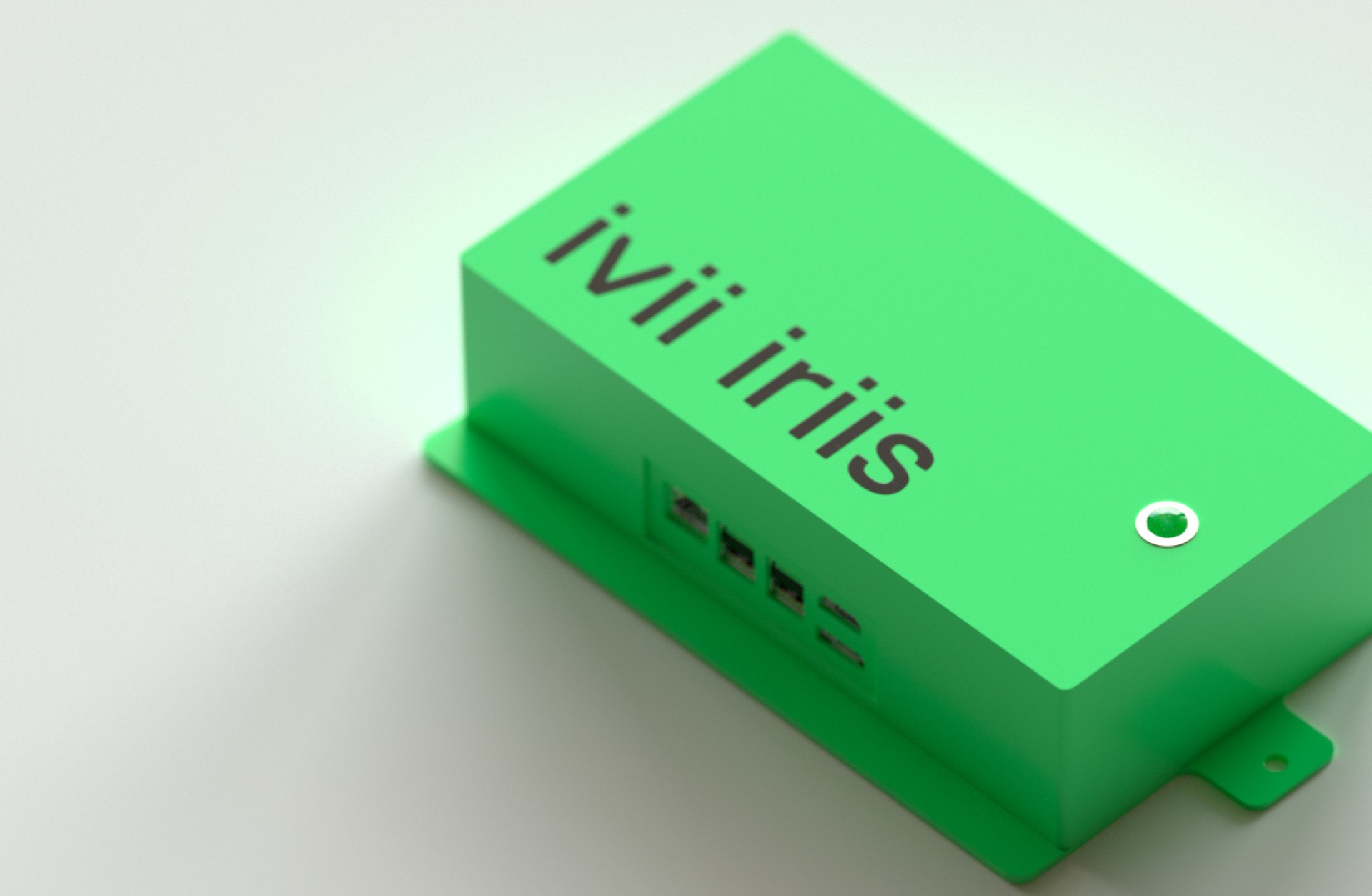 ivii_moodley_branding_ivii_iriis_detailansicht