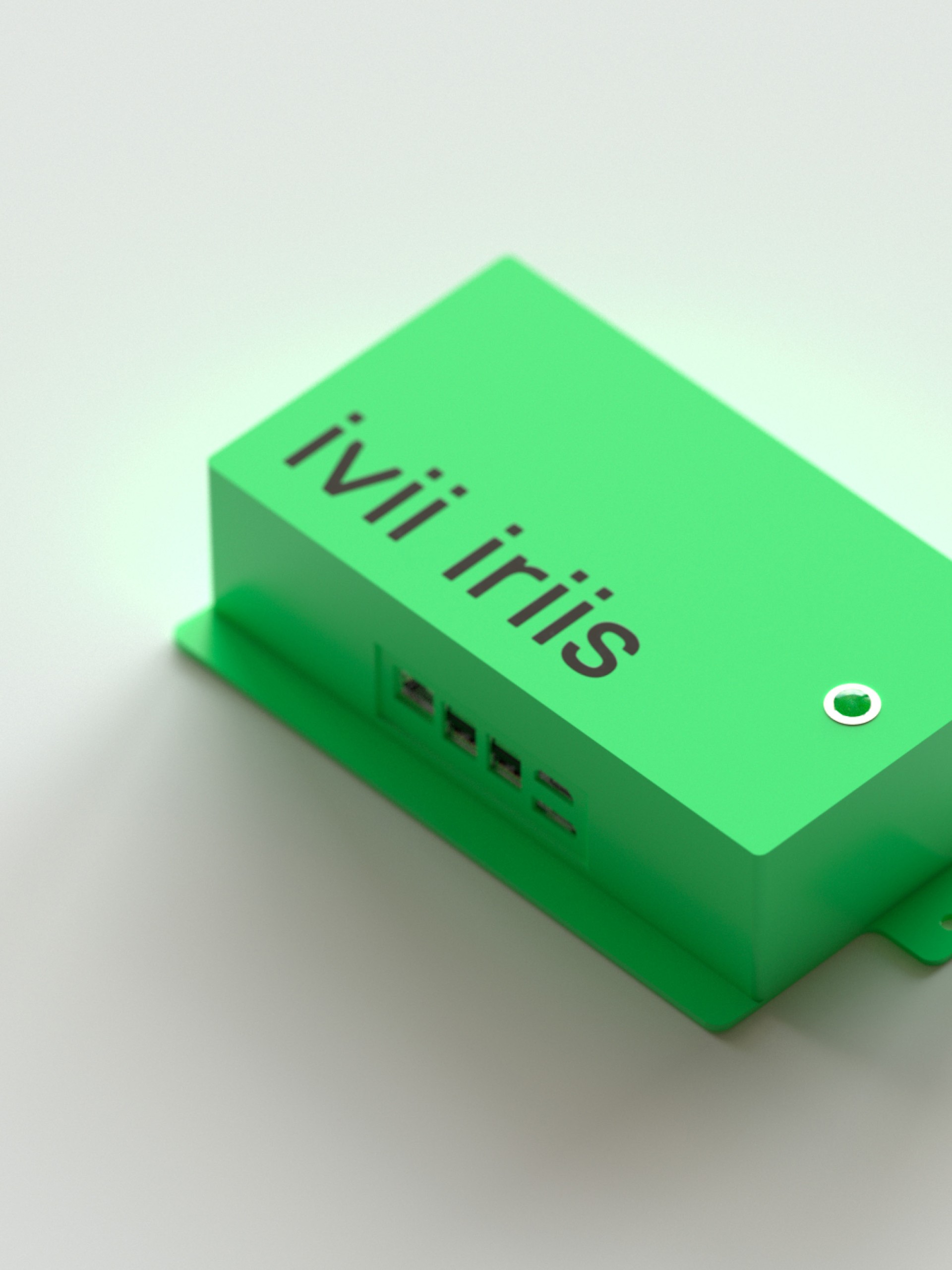 ivii_moodley_branding_ivii_iriis_details