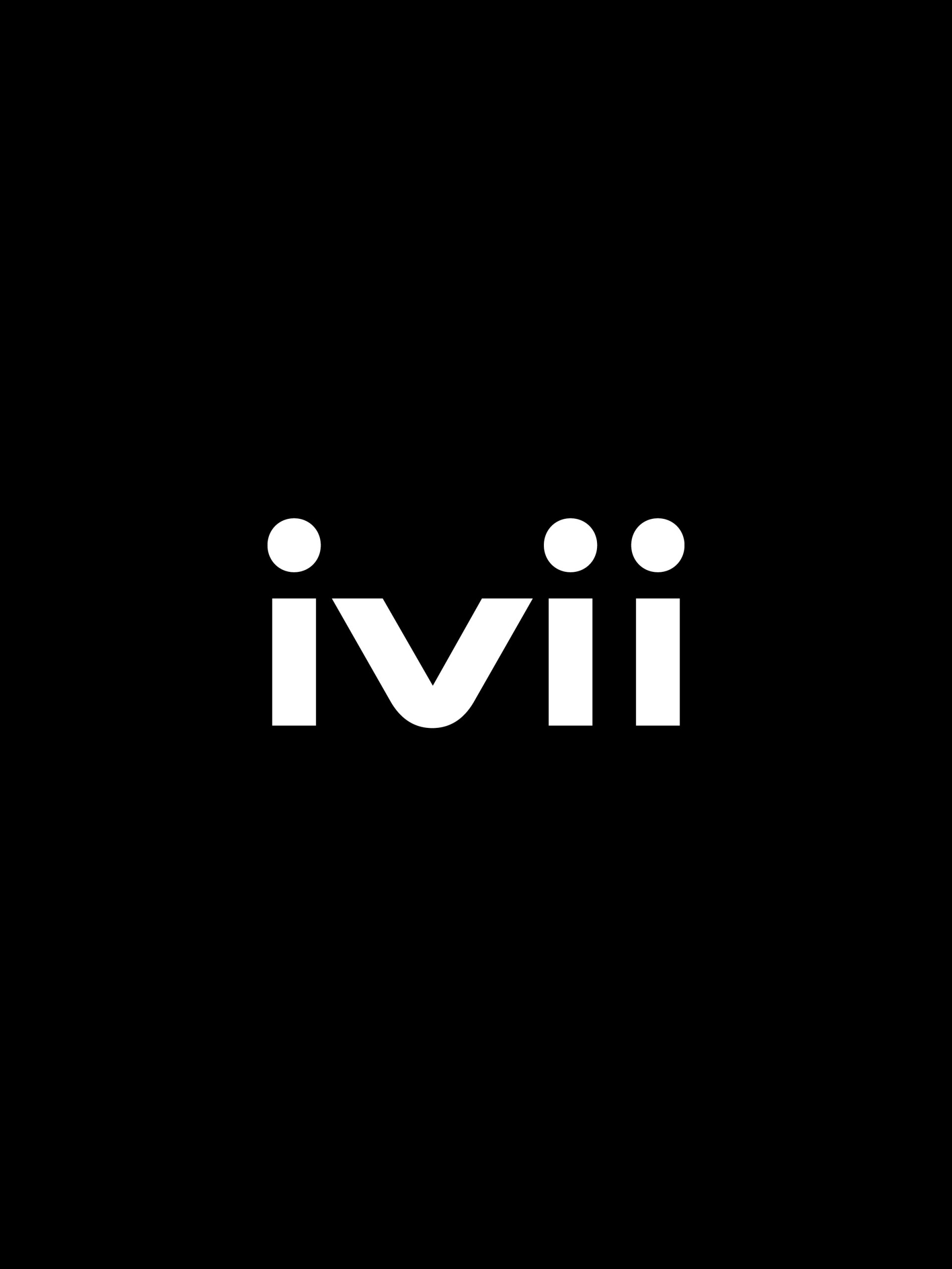 ivii_moodley_branding_logo