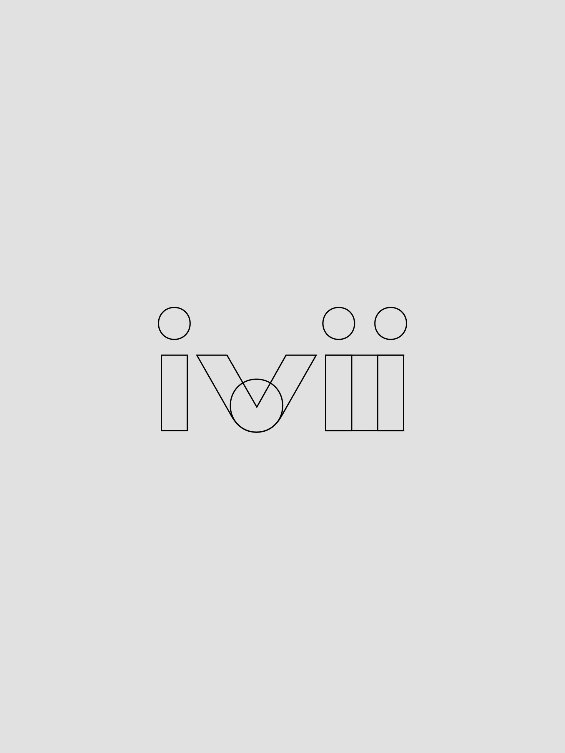 ivii_moodley_branding_logo_entwicklung