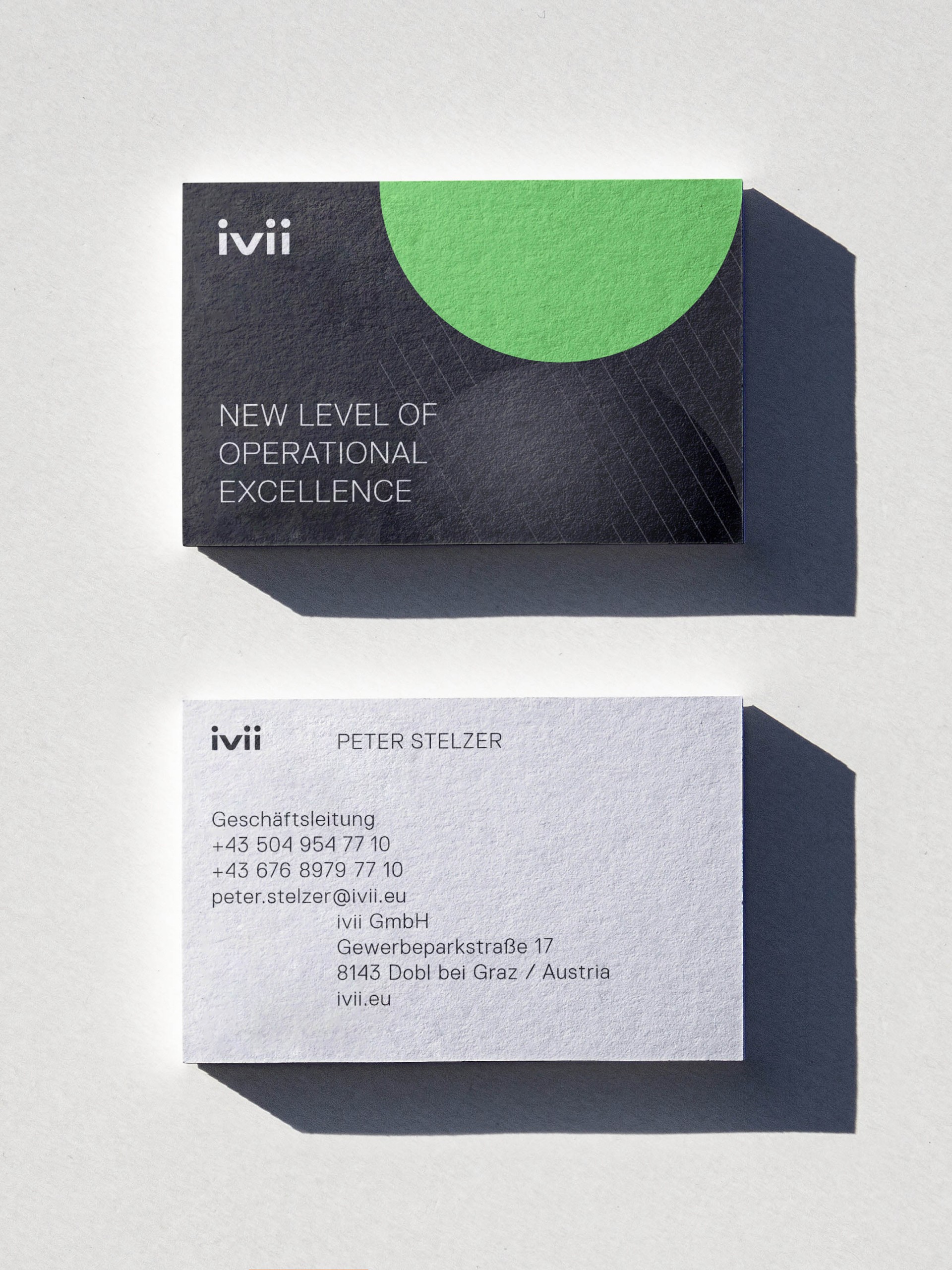 ivii_moodley_branding_visitenkarte
