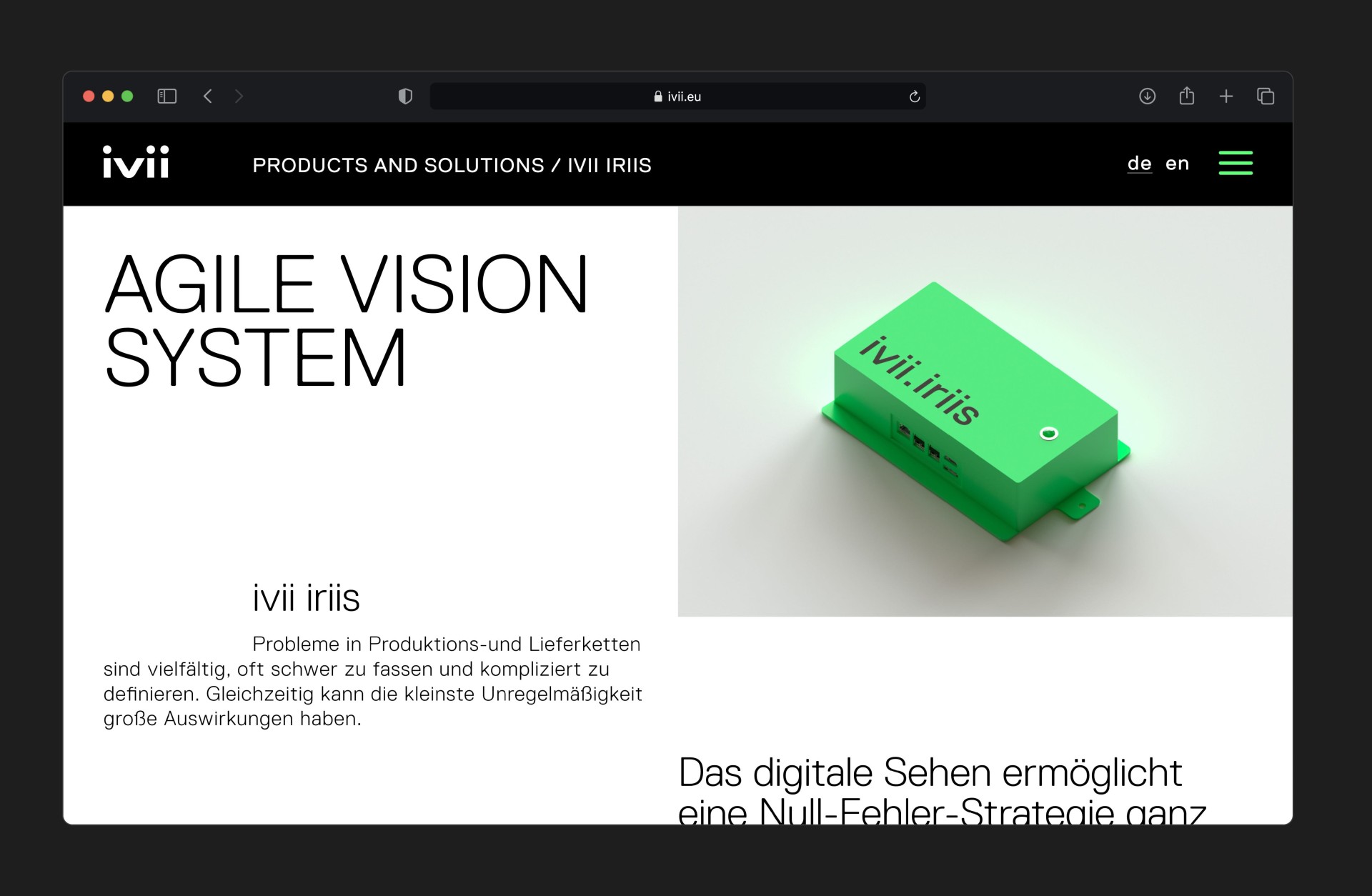 ivii_moodley_branding_website_desktop_ivii_iriis