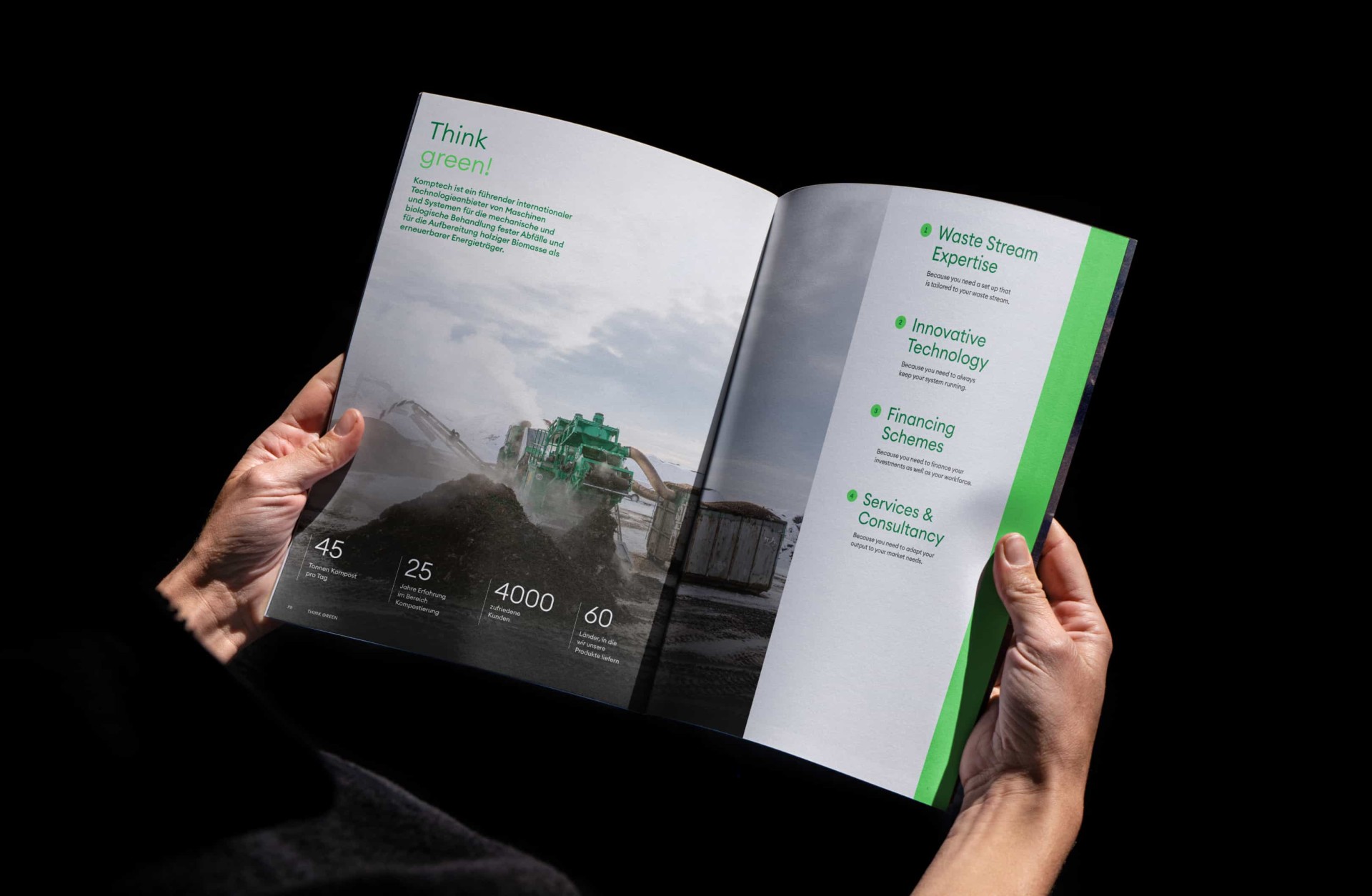 komptech_moodley_branding_katalog