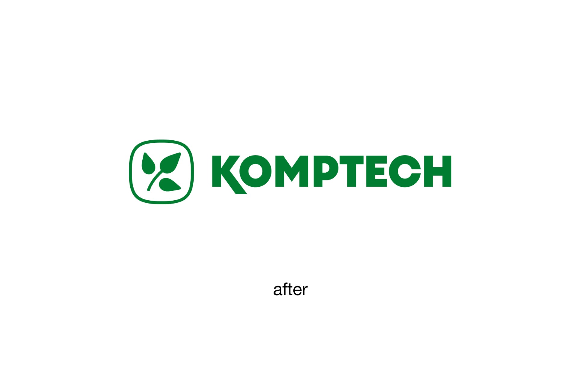 komptech_moodley_branding_neues_logo