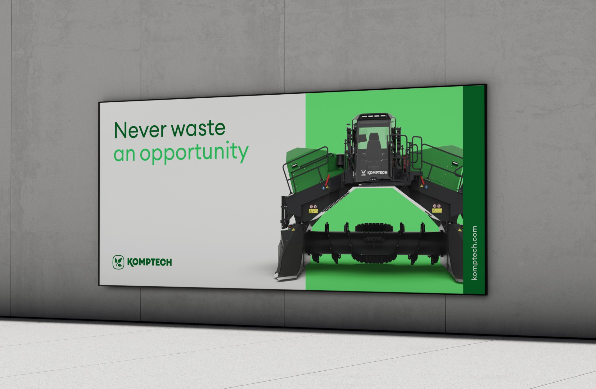 komptech_moodley_branding_plakat