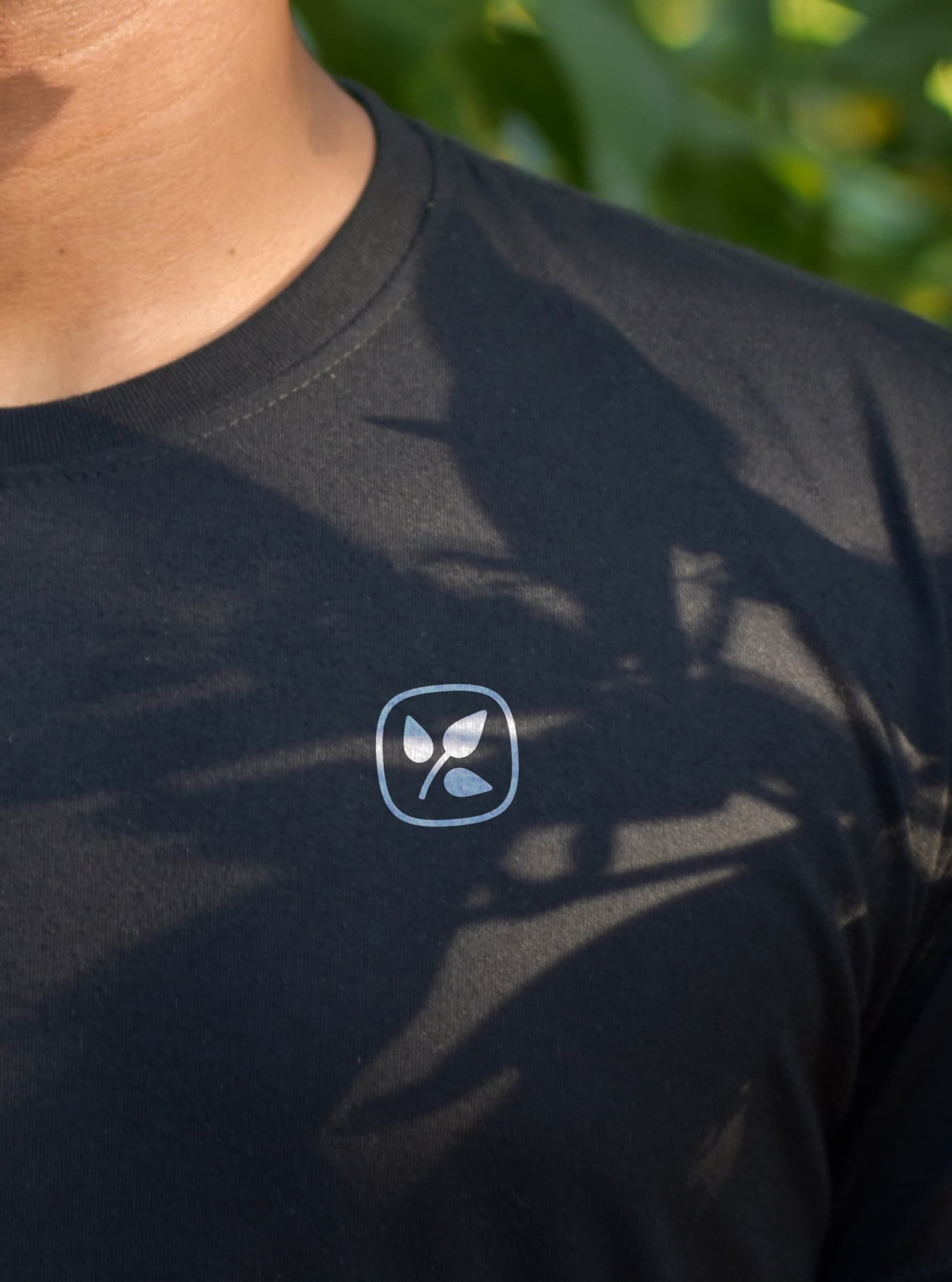 komptech_moodley_branding_shirt_mit_logo