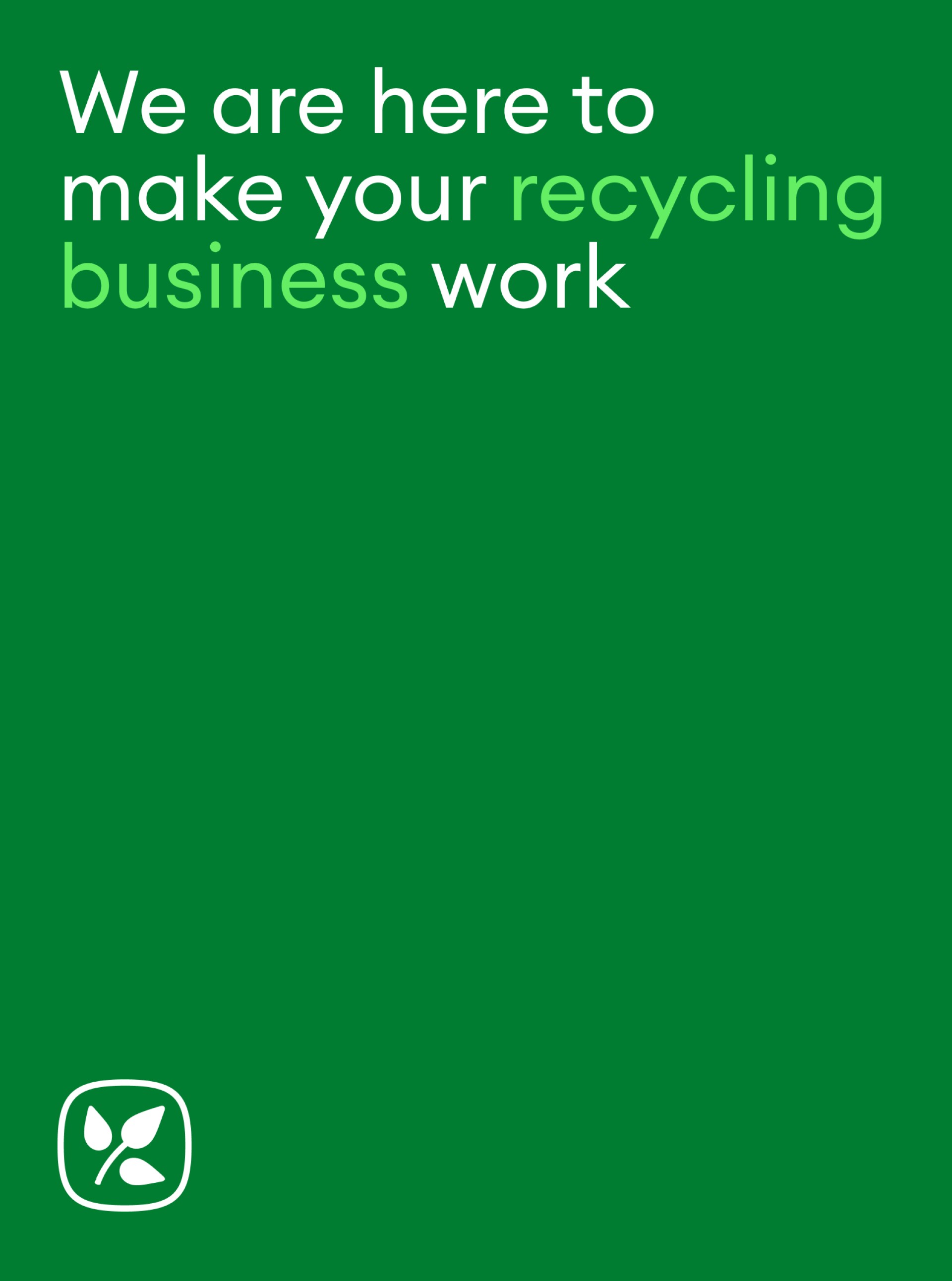 komptech_moodley_branding_text