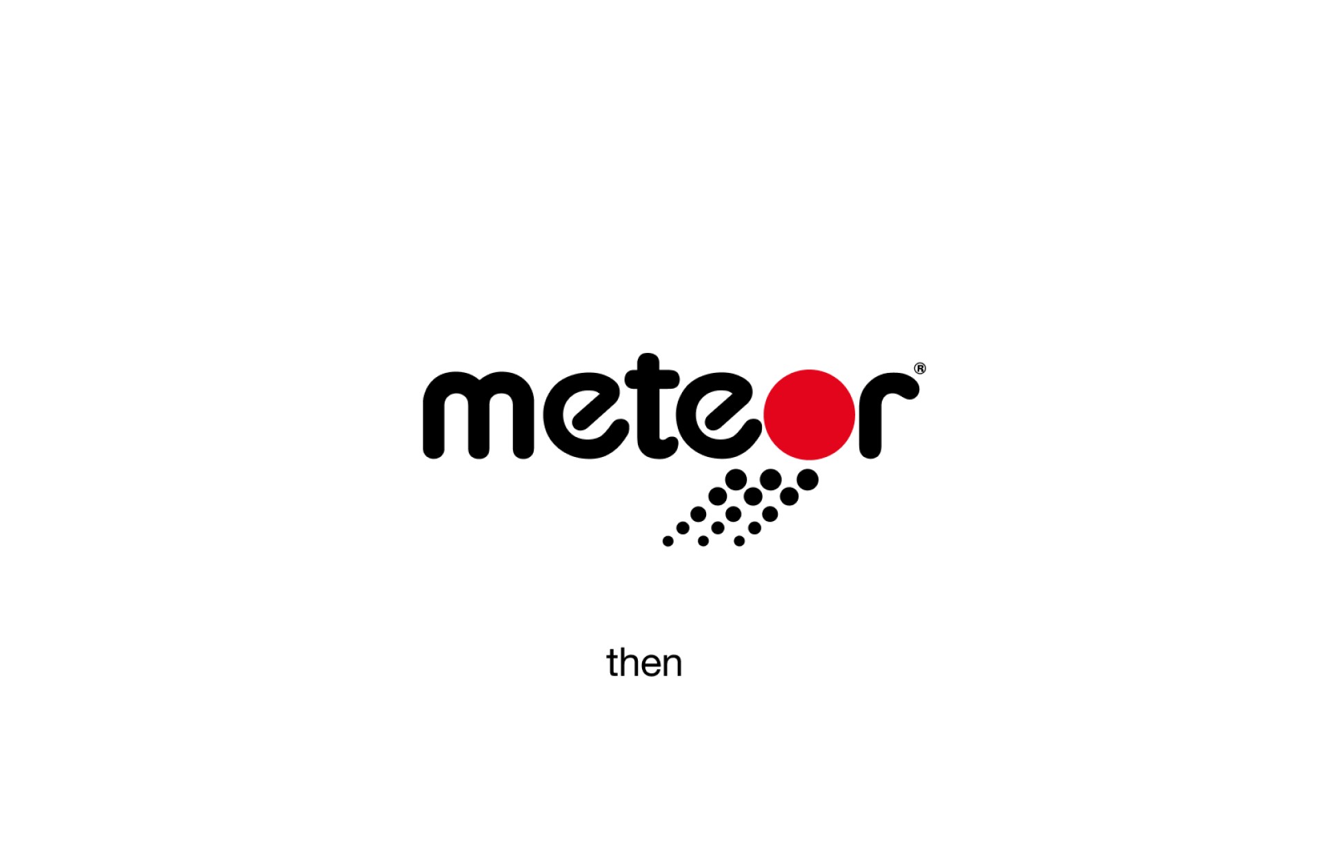 meteor_moodley_branding_altes_logo