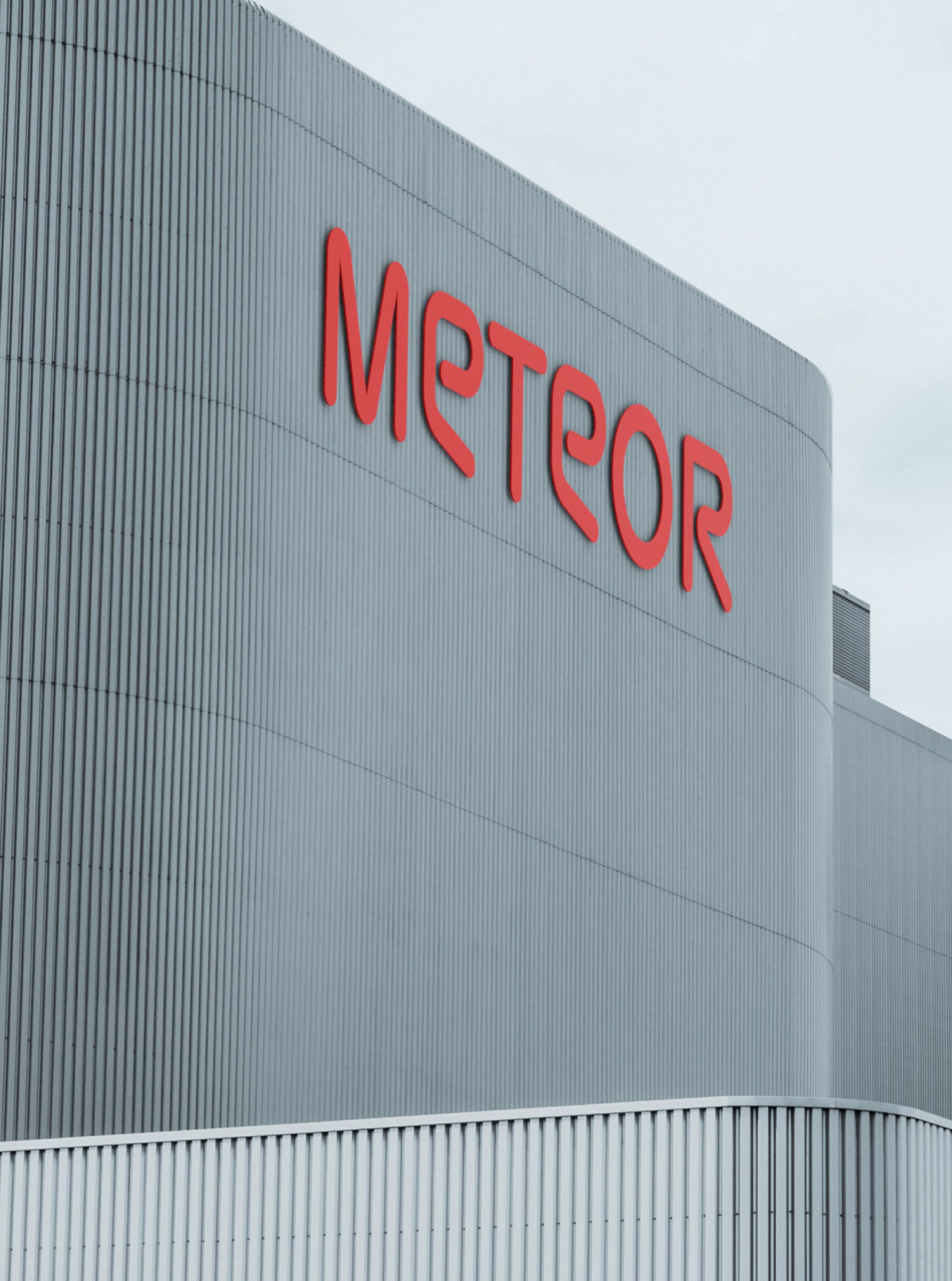meteor_moodley_branding_gebäude_logo