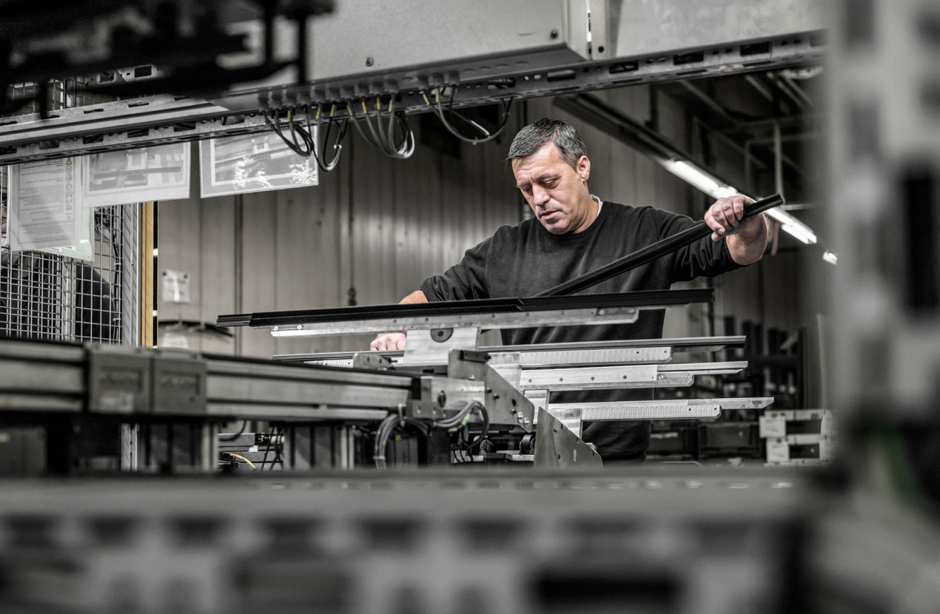 meteor_moodley_branding_mitarbeiter_produktion