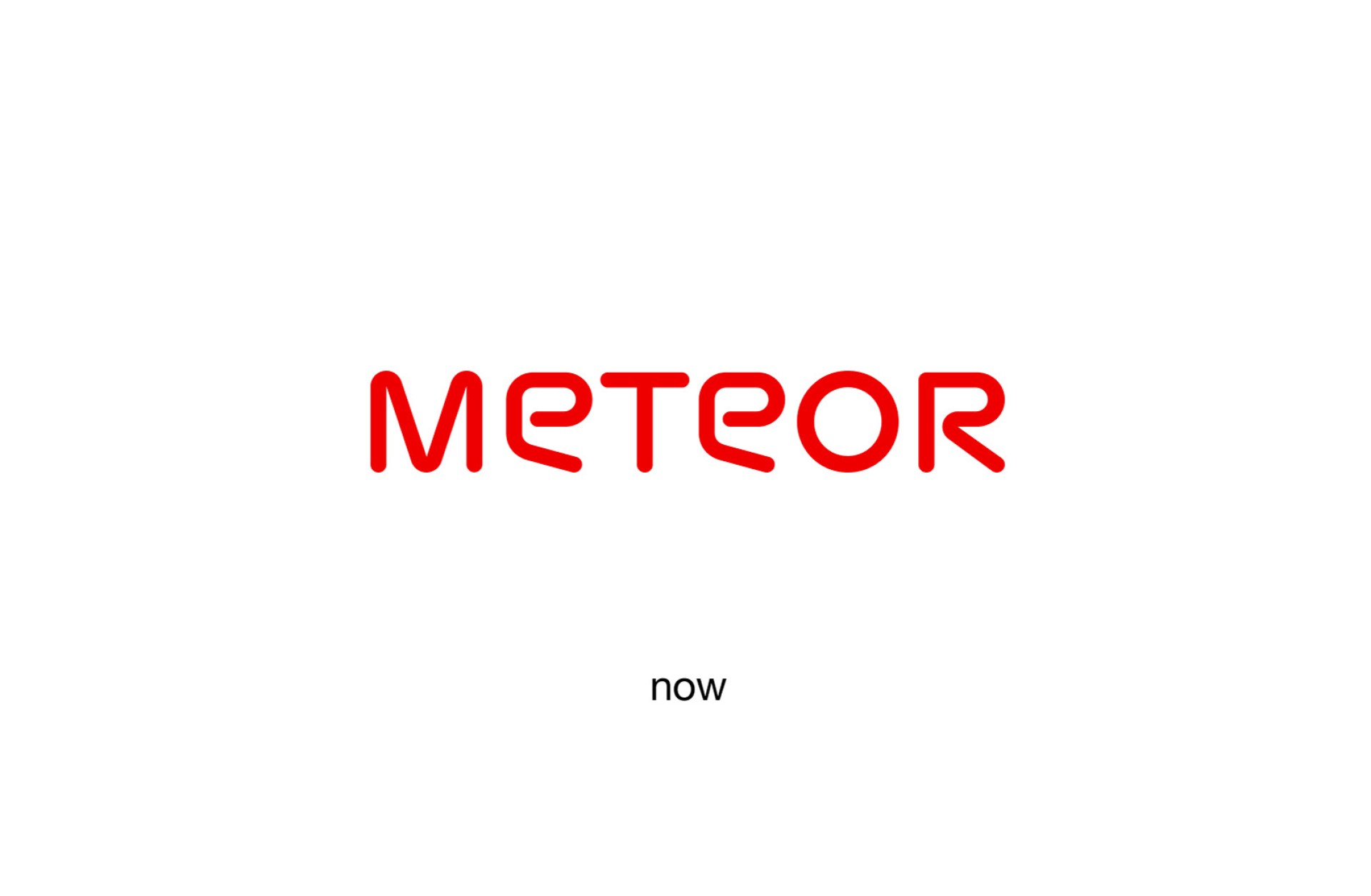 meteor_moodley_branding_neues_logo