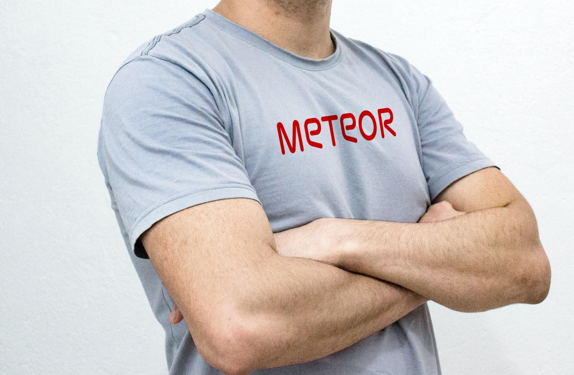 meteor_moodley_branding_shirt_logo