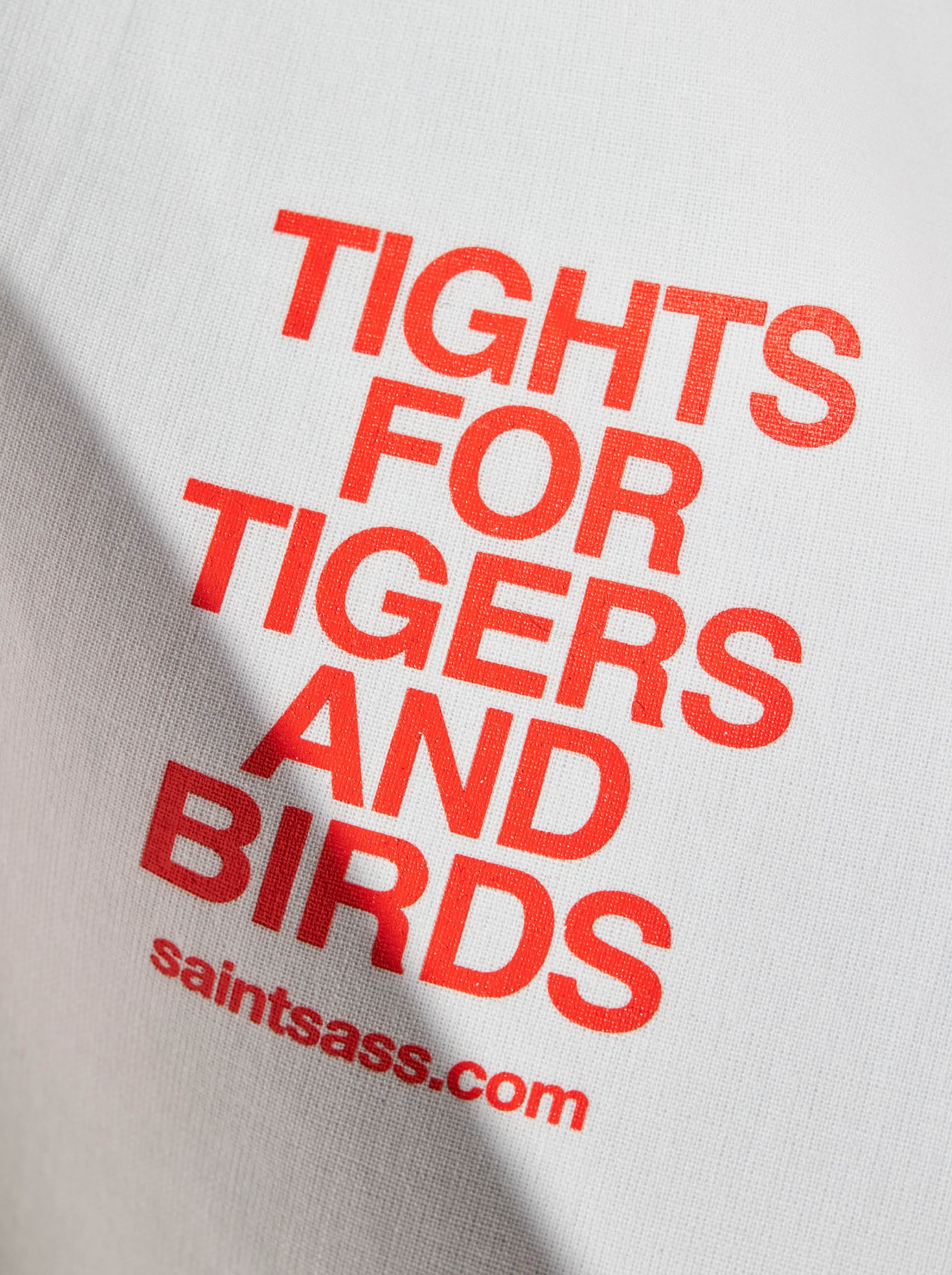 saint_sass_moodley_branding_detail_stoff_claim