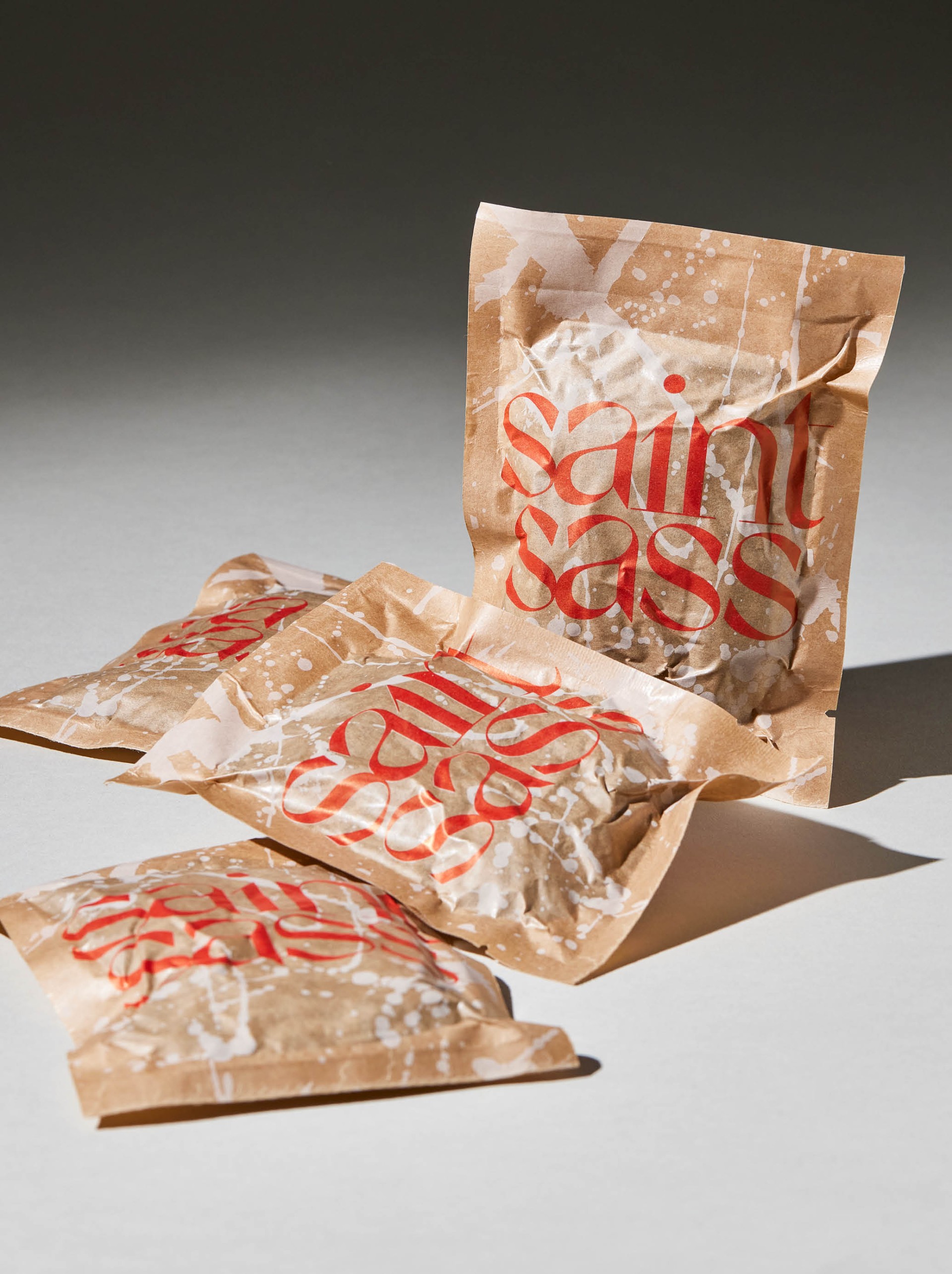 saint_sass_moodley_branding_packaging