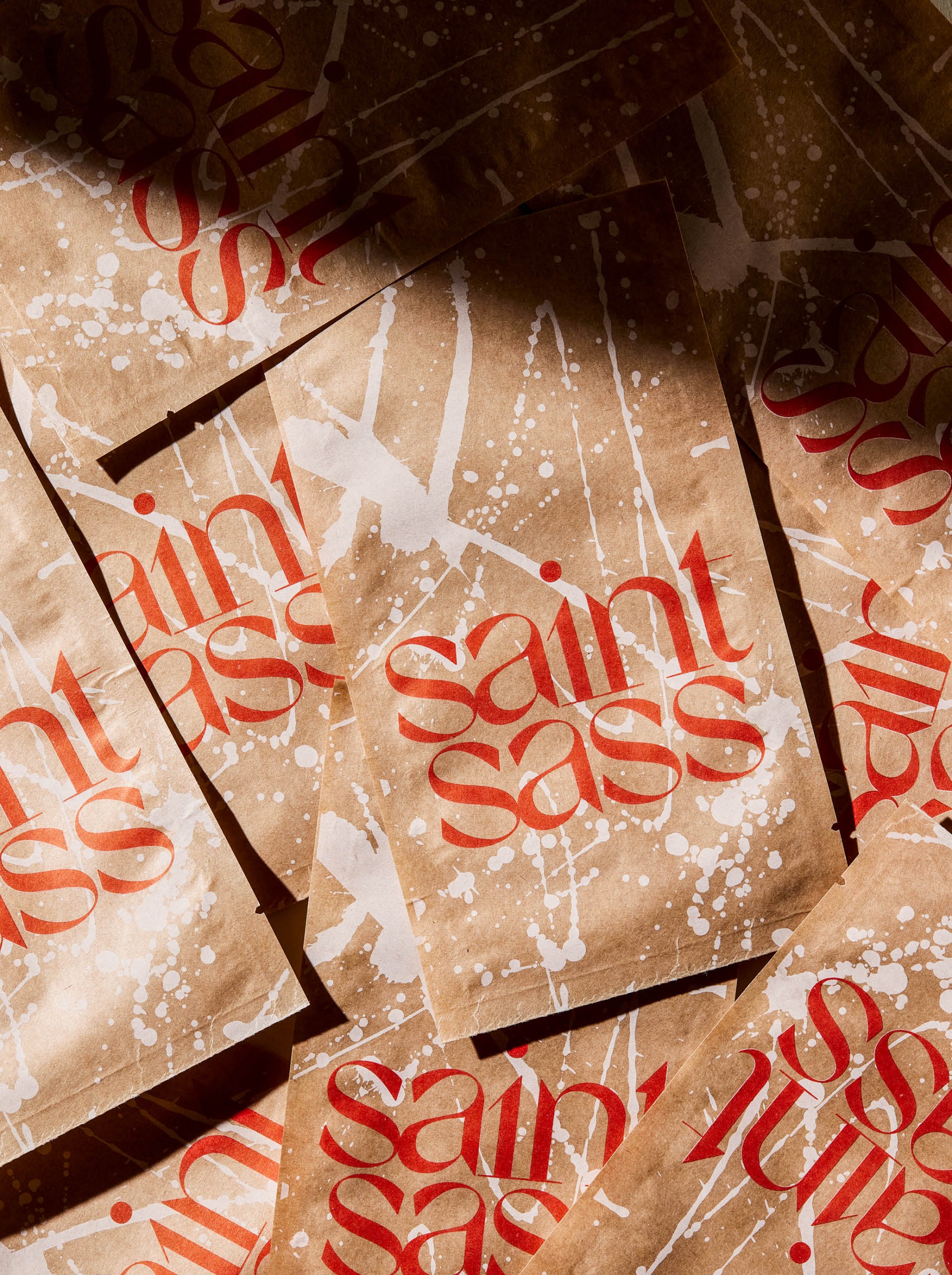 saint_sass_moodley_branding_packaging
