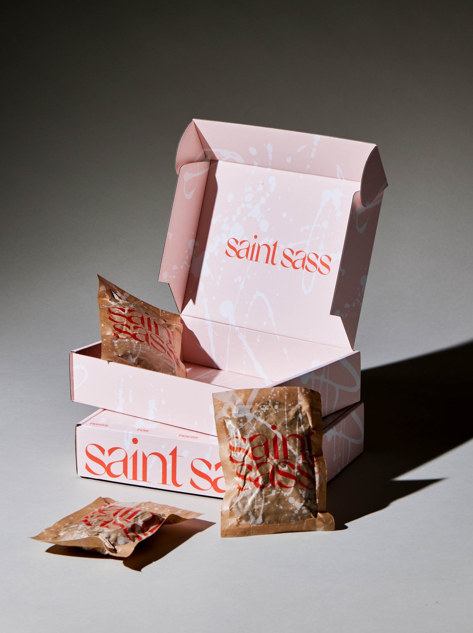 saint_sass_moodley_branding_packaging