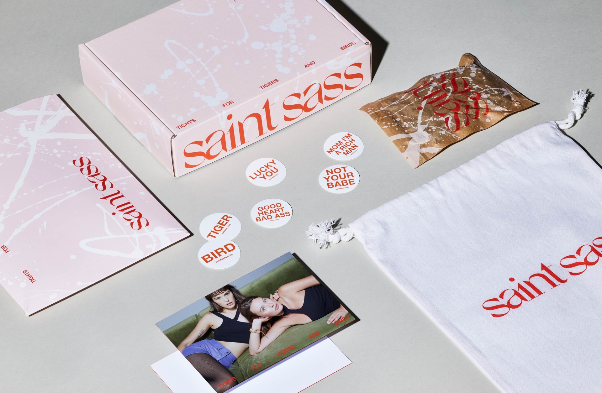 saint_sass_moodley_branding_verschiedene_werbeprodukte