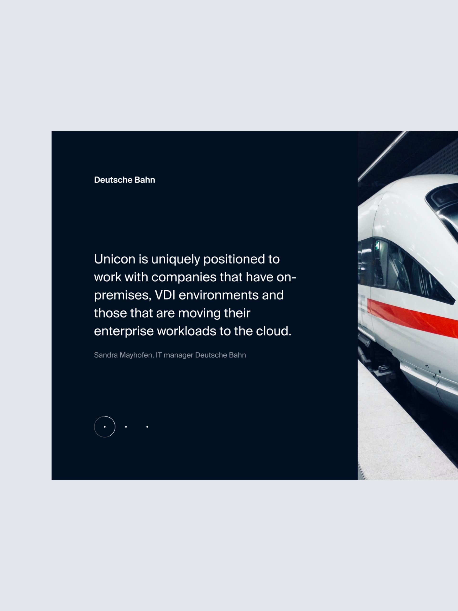 unicon_moodley_website_seitenansicht_deutsche_bahn
