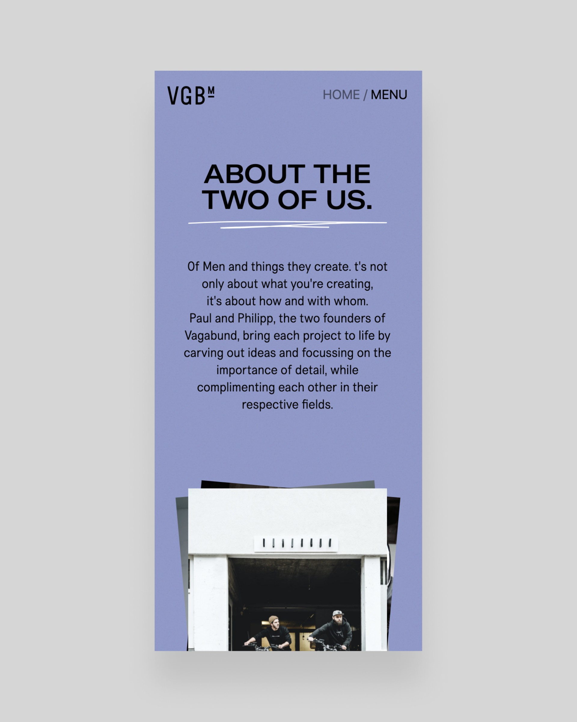 vagabund_moodley_website_mobile_about