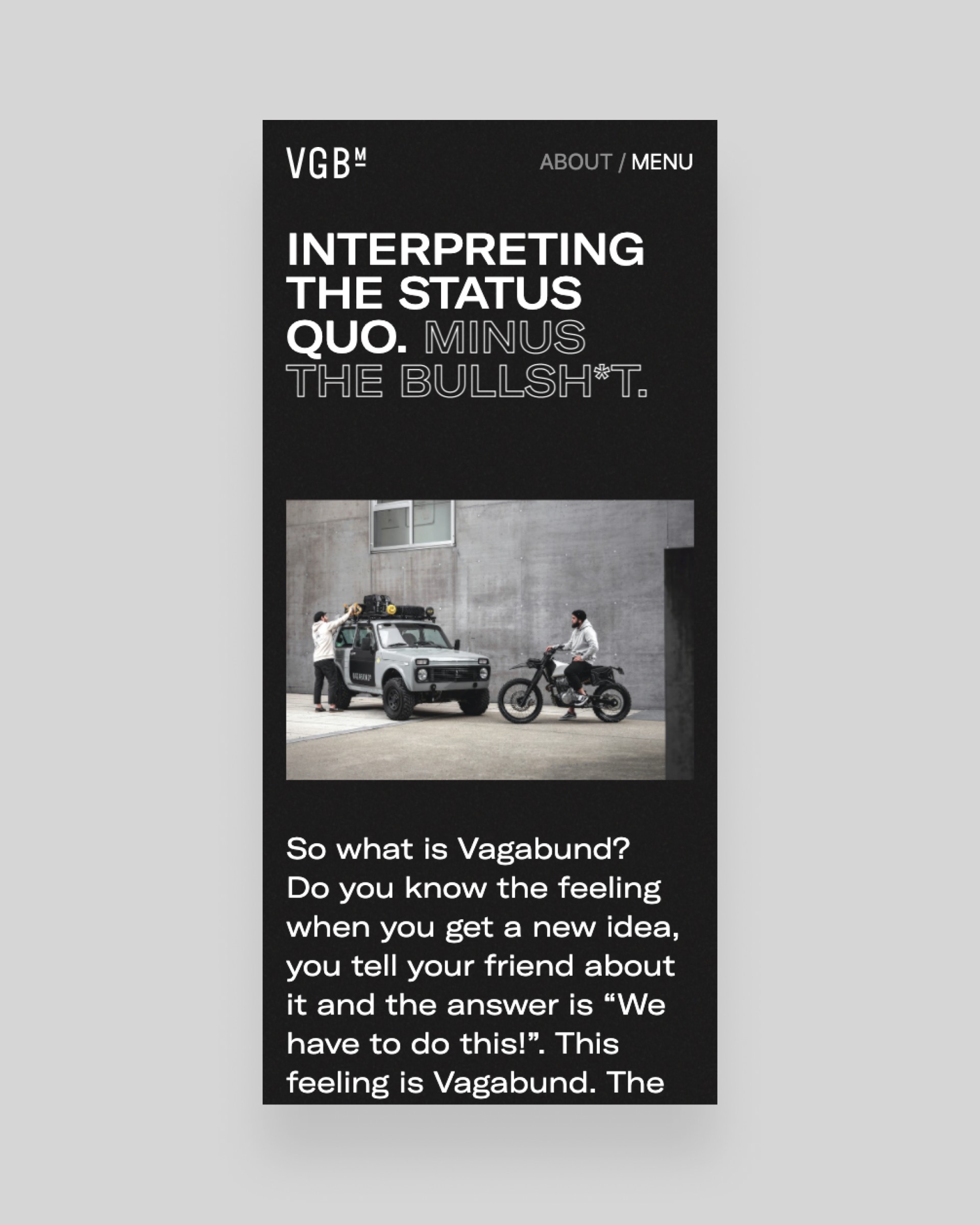 vagabund_moodley_website_mobile_ansicht_about