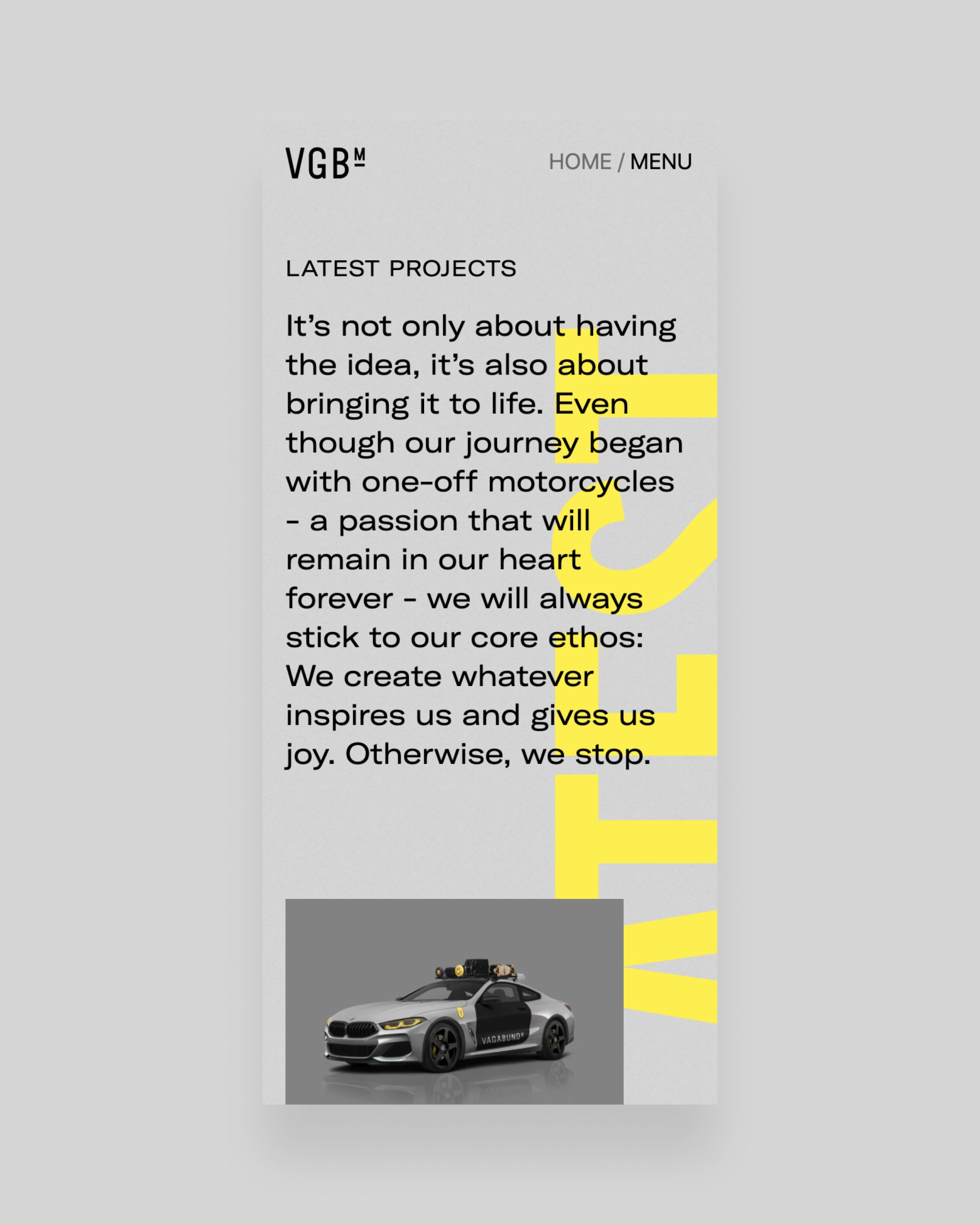vagabund_moodley_website_mobile_latest_projects