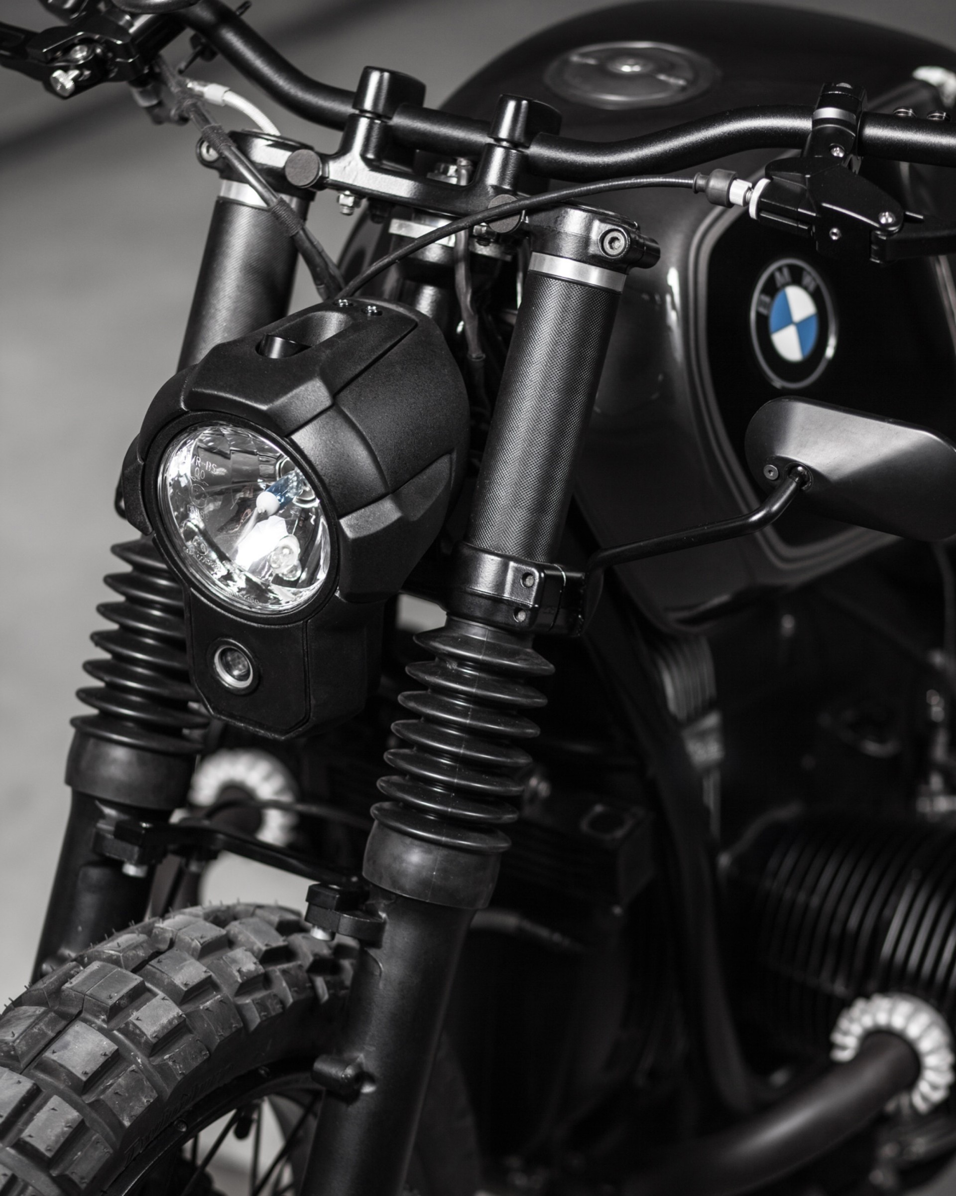 vagabund_moodley_website_motorrad_detail