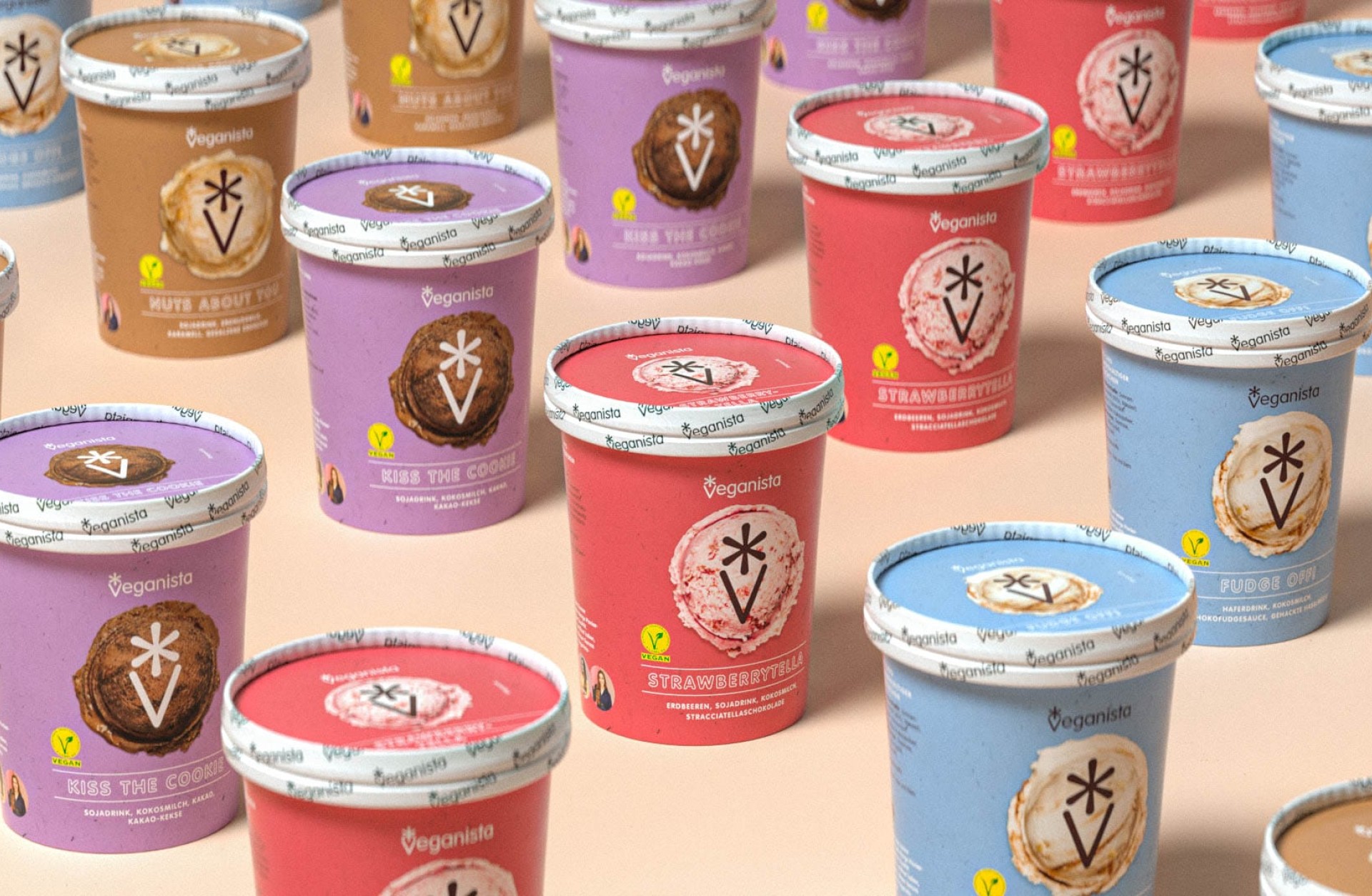 veganista_moodley_branding_packaging_alle_sorten