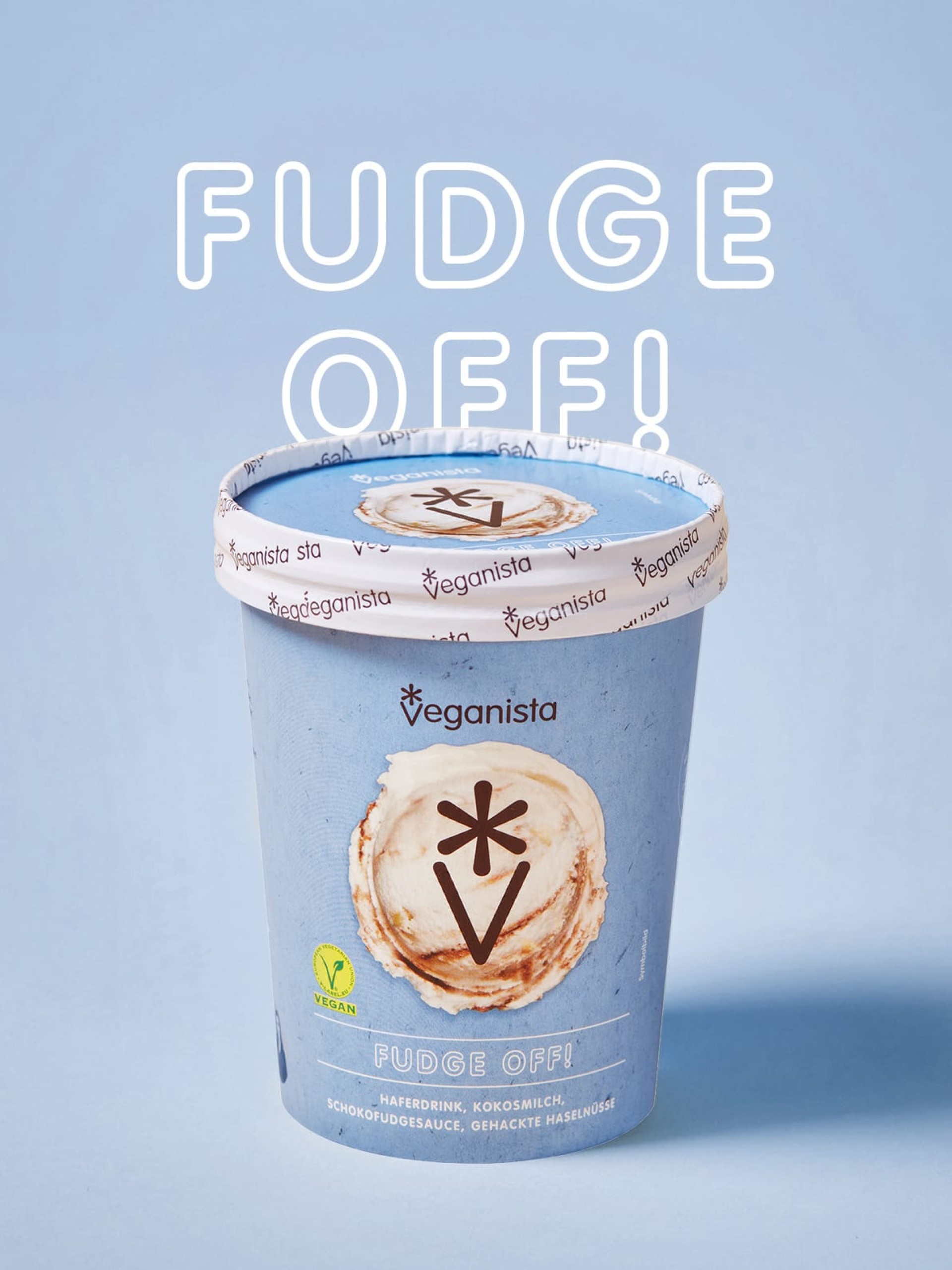 veganista_moodley_branding_packaging_fudge_off