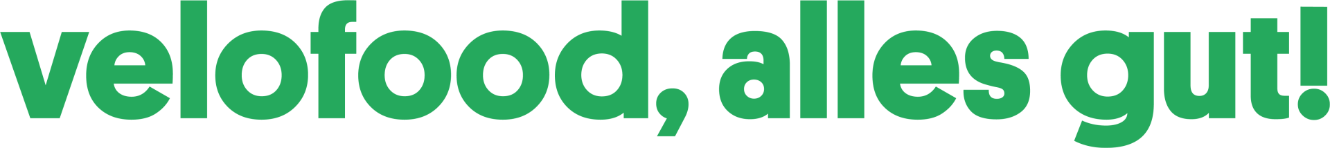 velofood_moodley_branding_logo_claim