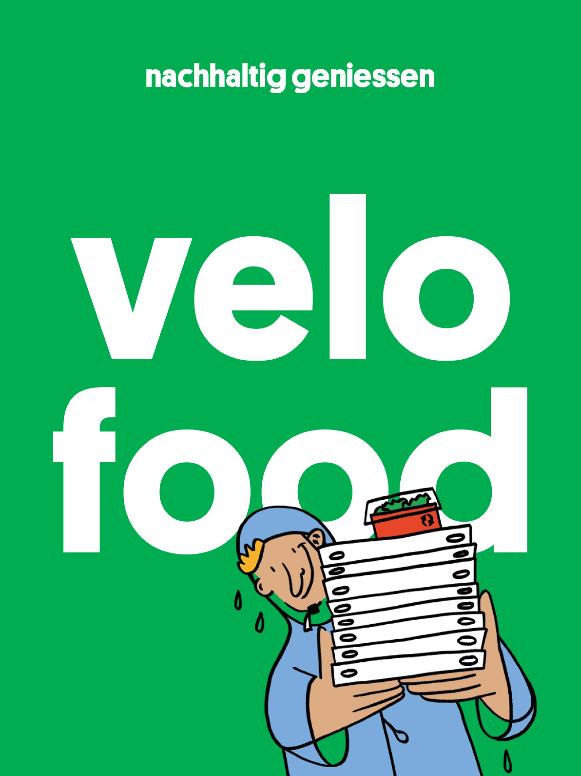 velofood_moodley_branding_logo_claim_illustration