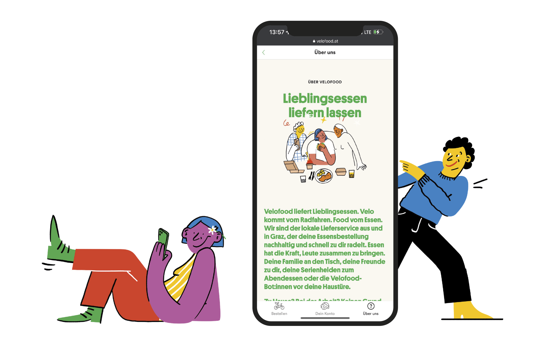 velofood_moodley_branding_mobile_website_über_uns