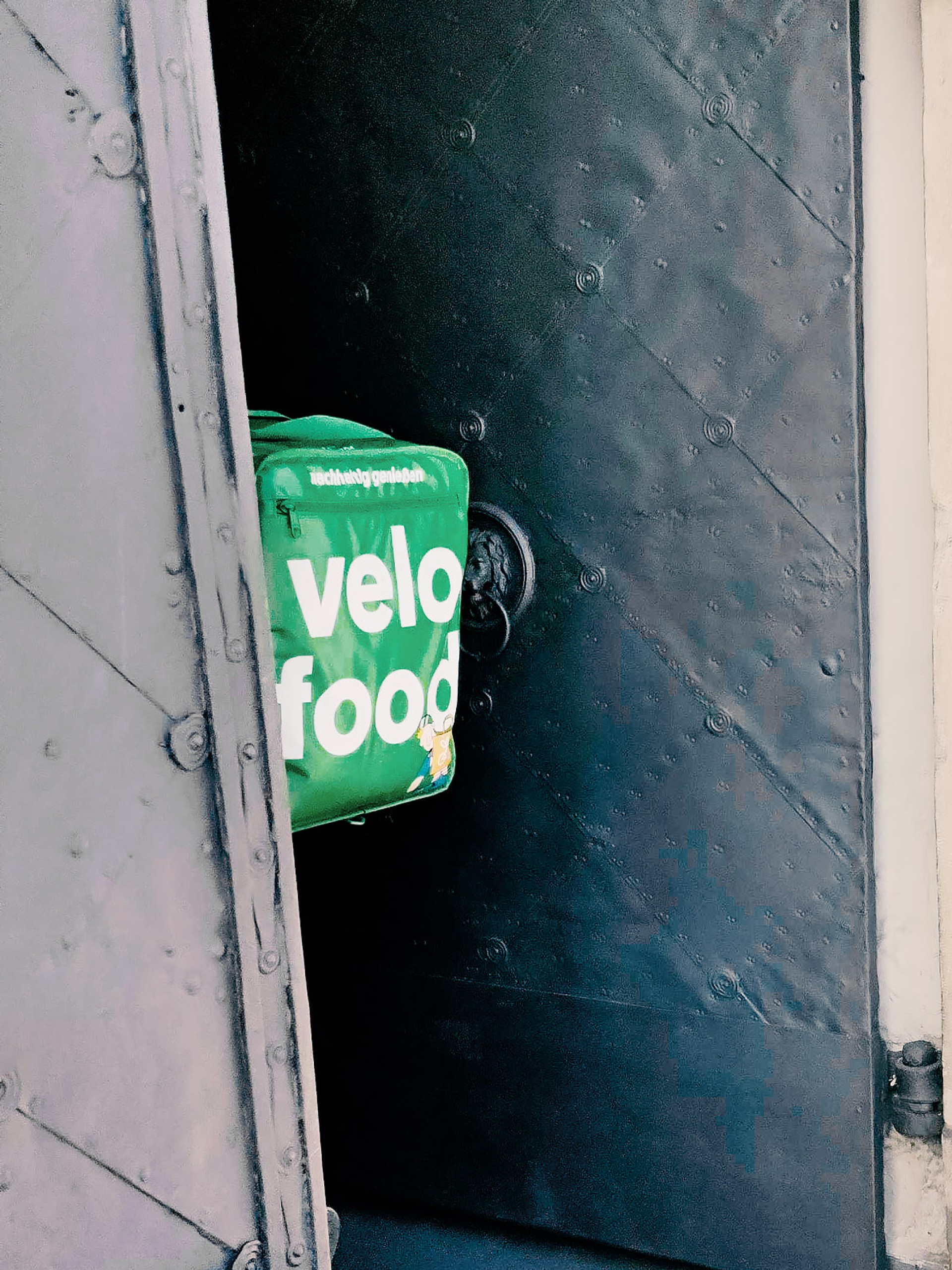 velofood_moodley_branding_rucksack