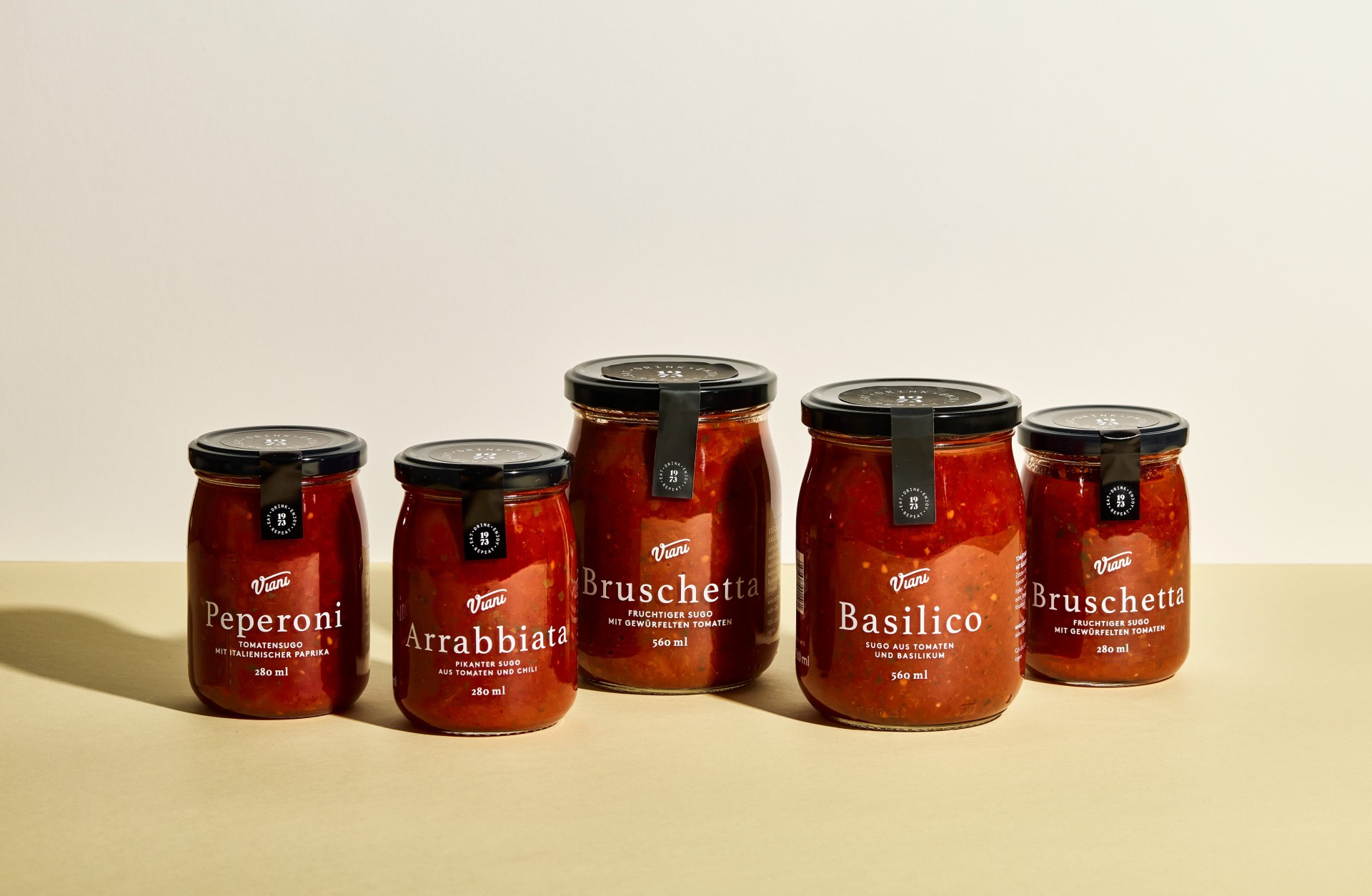packaging_viani_moodley_italian_branding