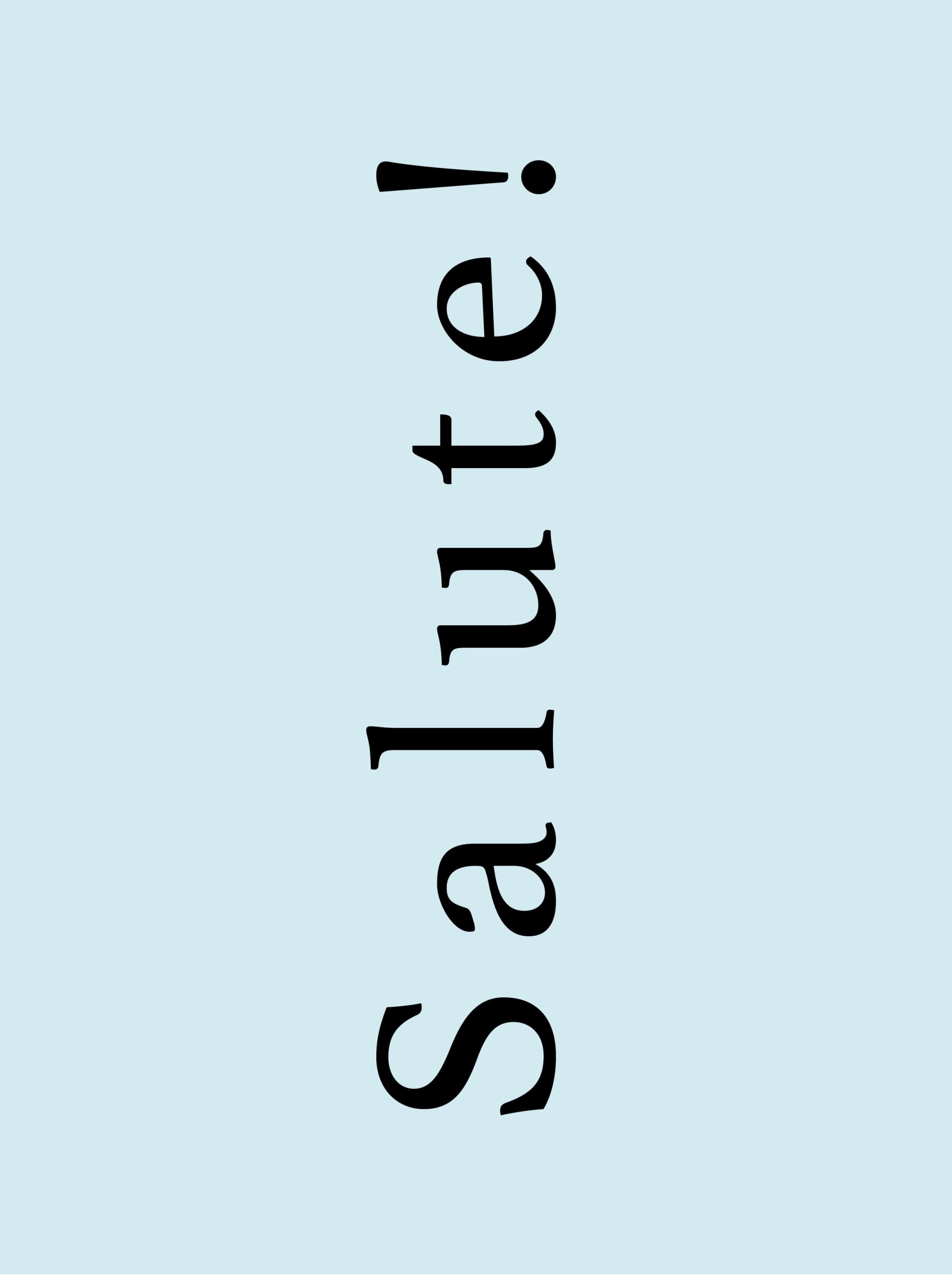 Salute_viani_branding_moodley_brandidentity