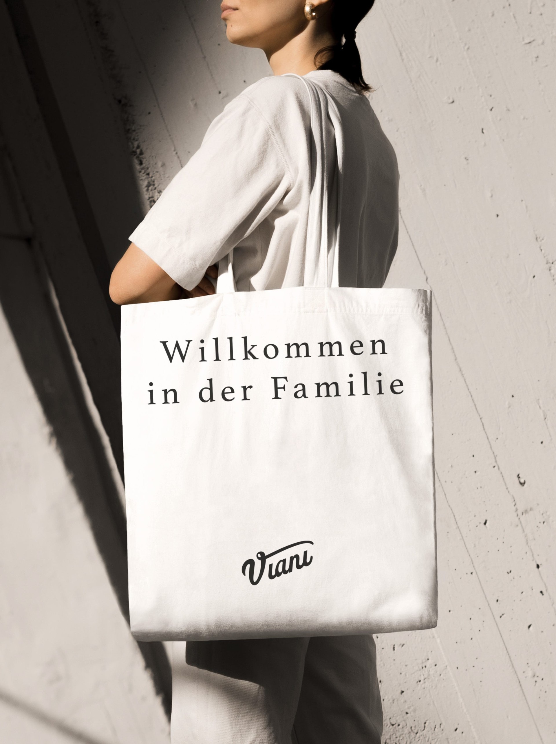 viani_branding_moodley_graz