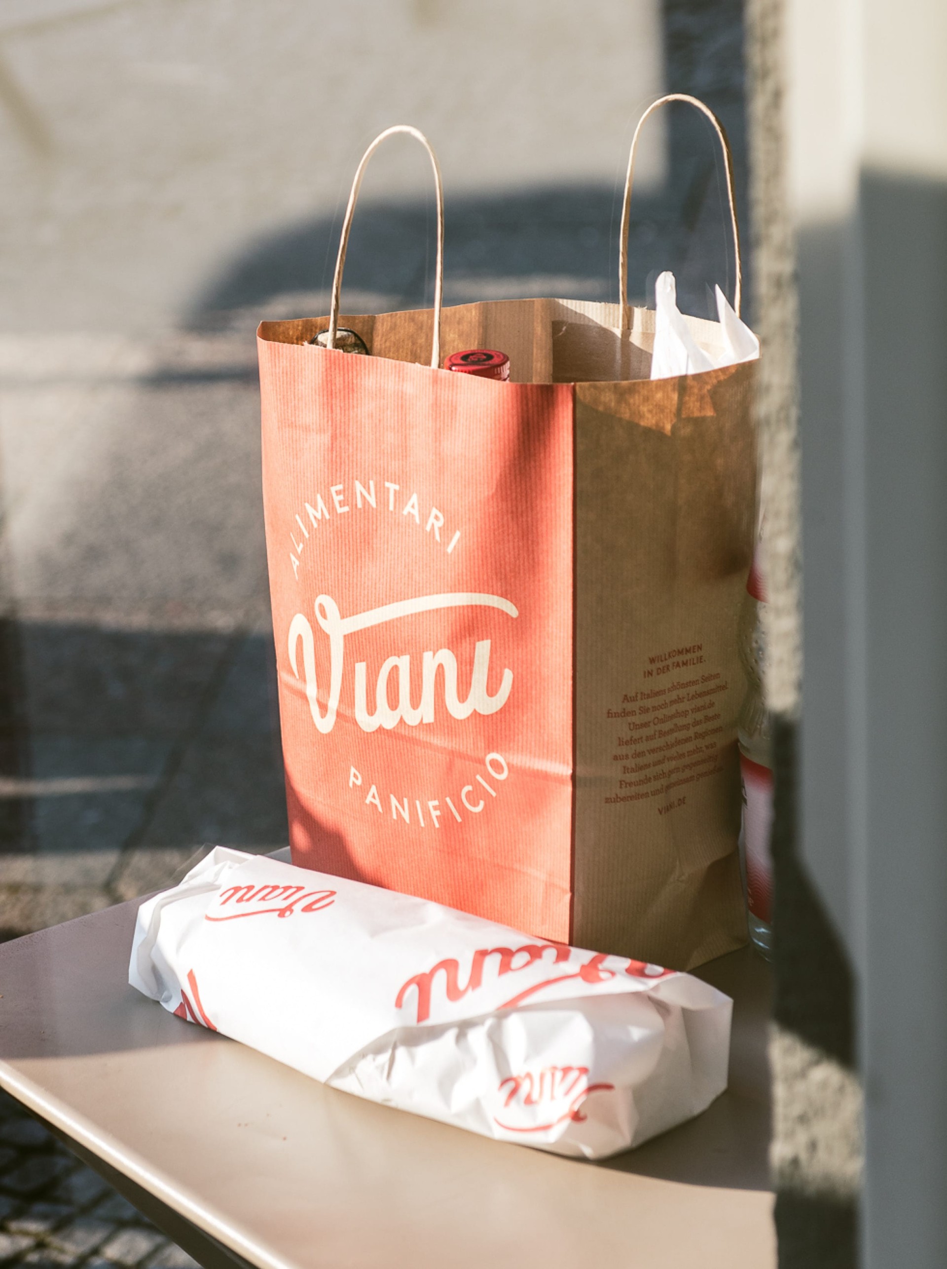 viani_packaging_moodley_alimentari_italiani