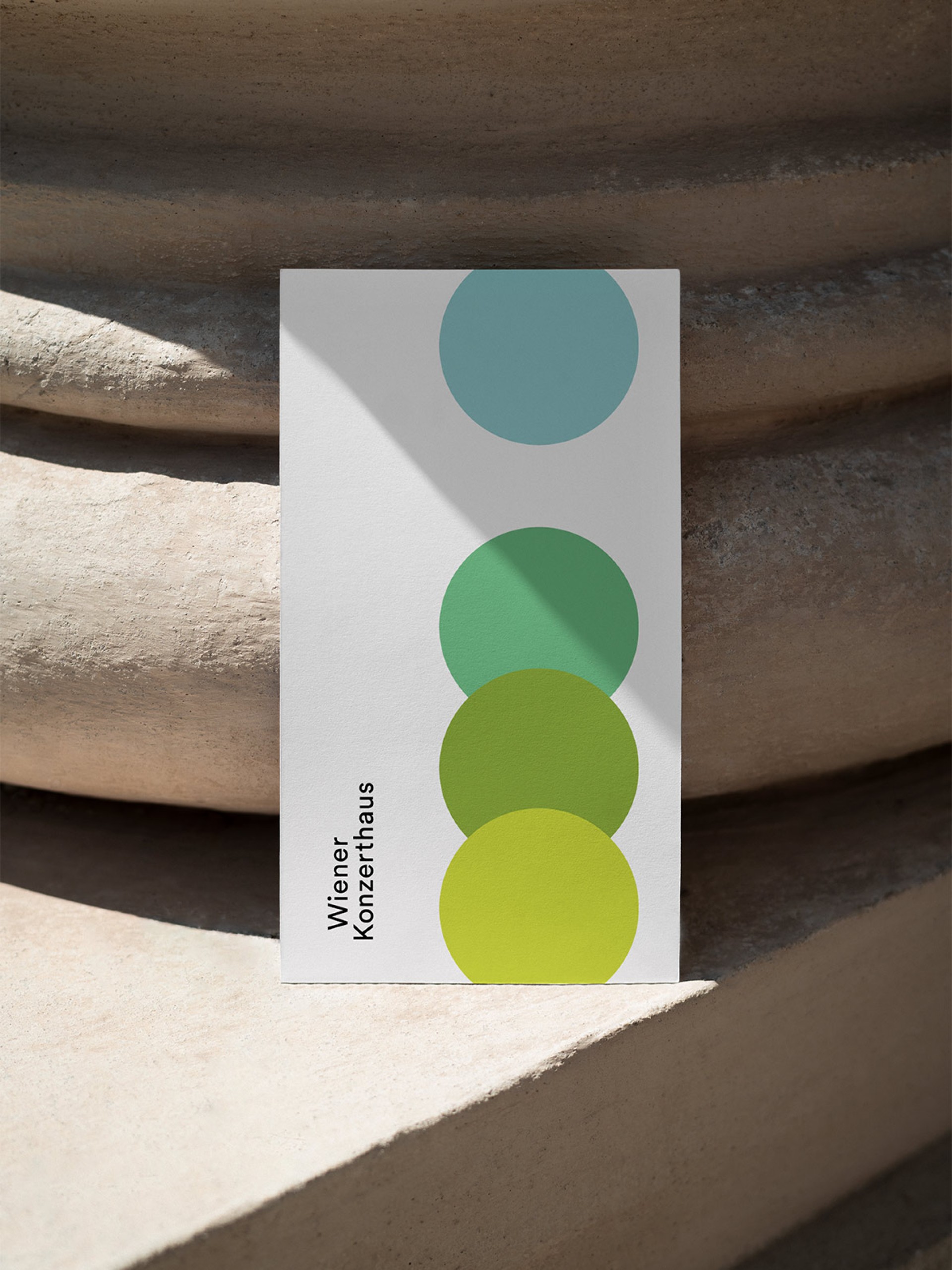 konzerthaus_vienna_moodley_publishing