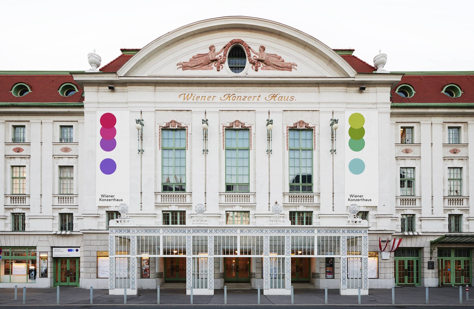 konzerthaus_wien_branding_publishing_moodley
