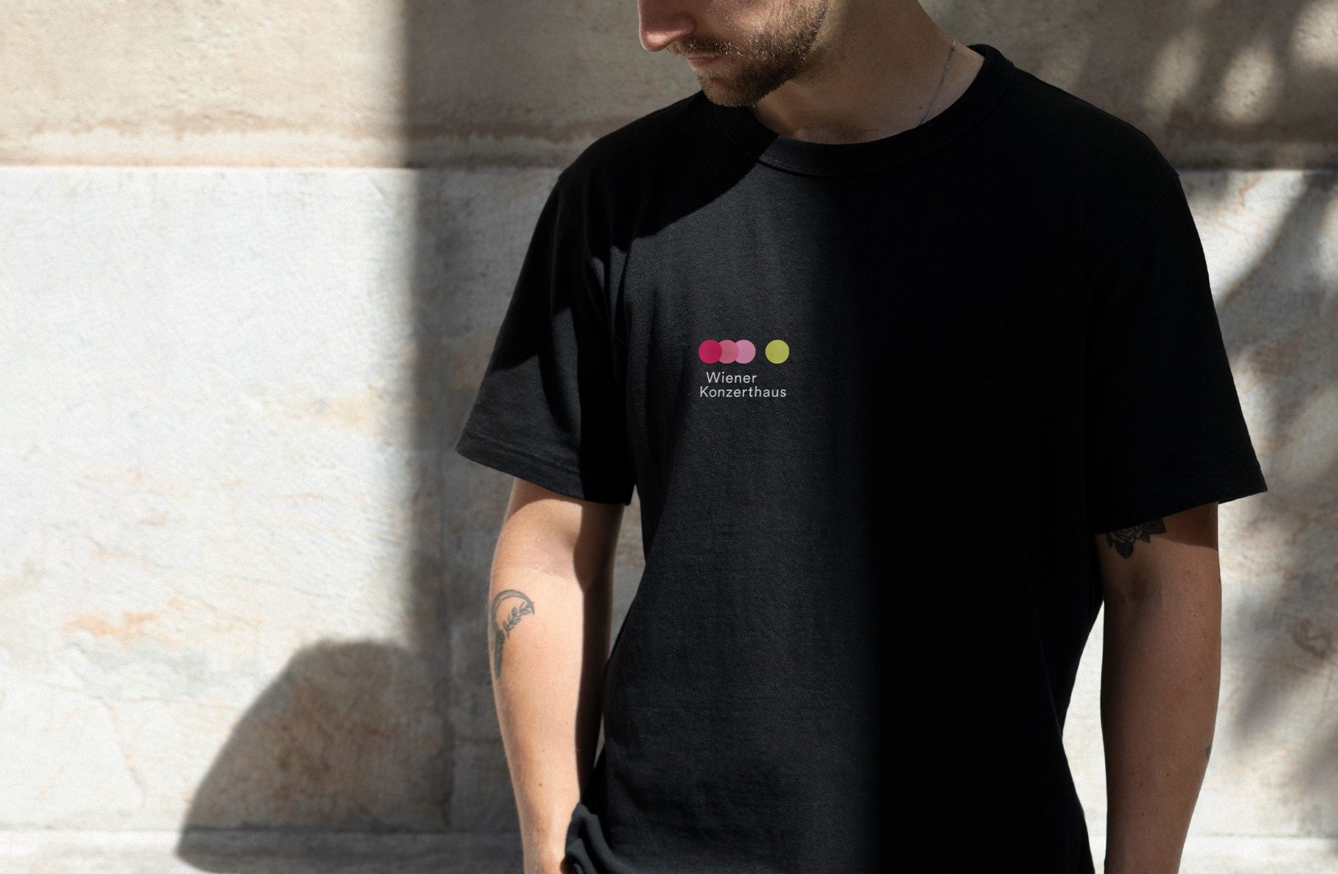 Konzerthaus_wien_moodley_publishing_merch