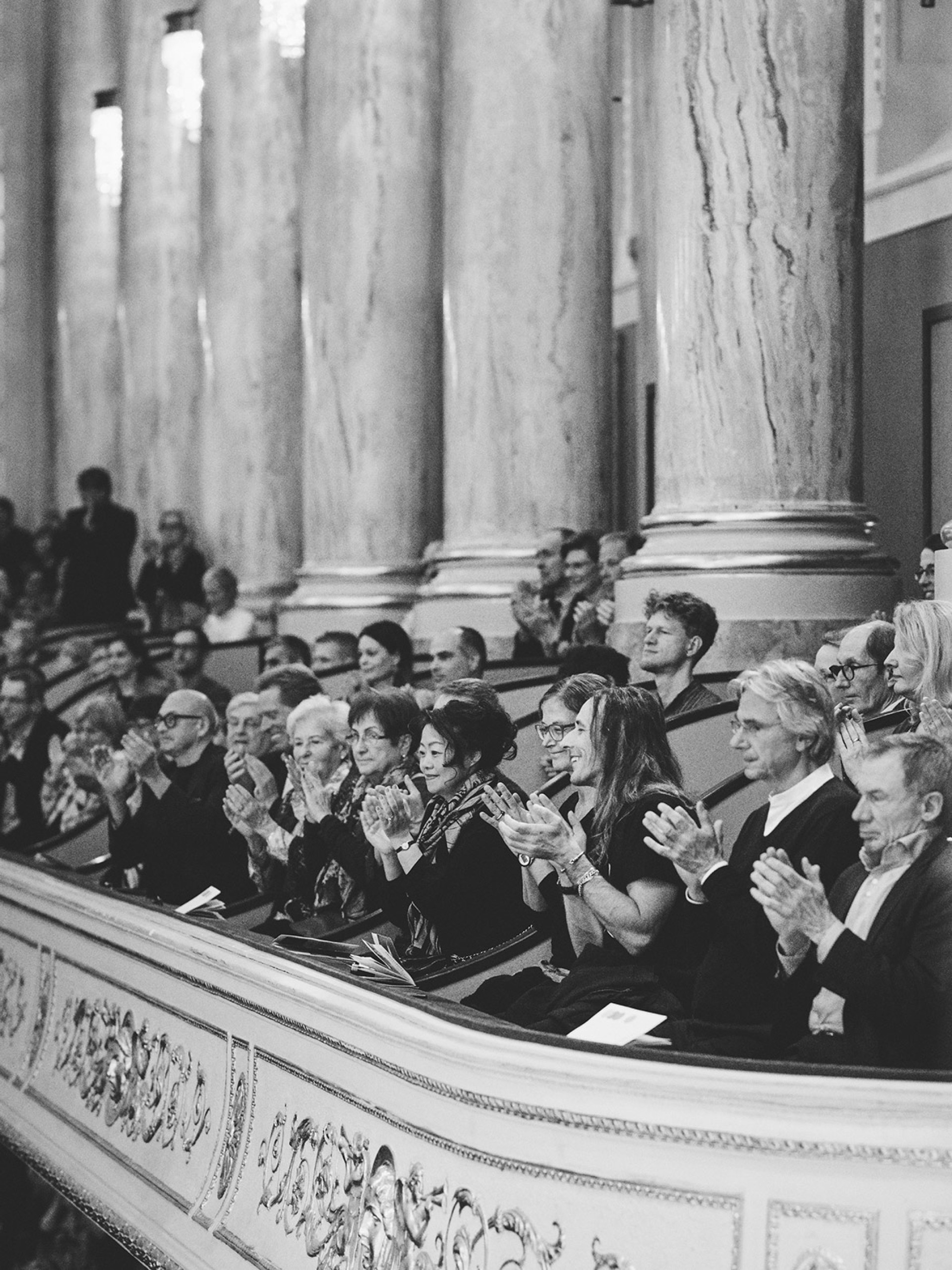 konzerthaus_wien_publishing_branding_moodley