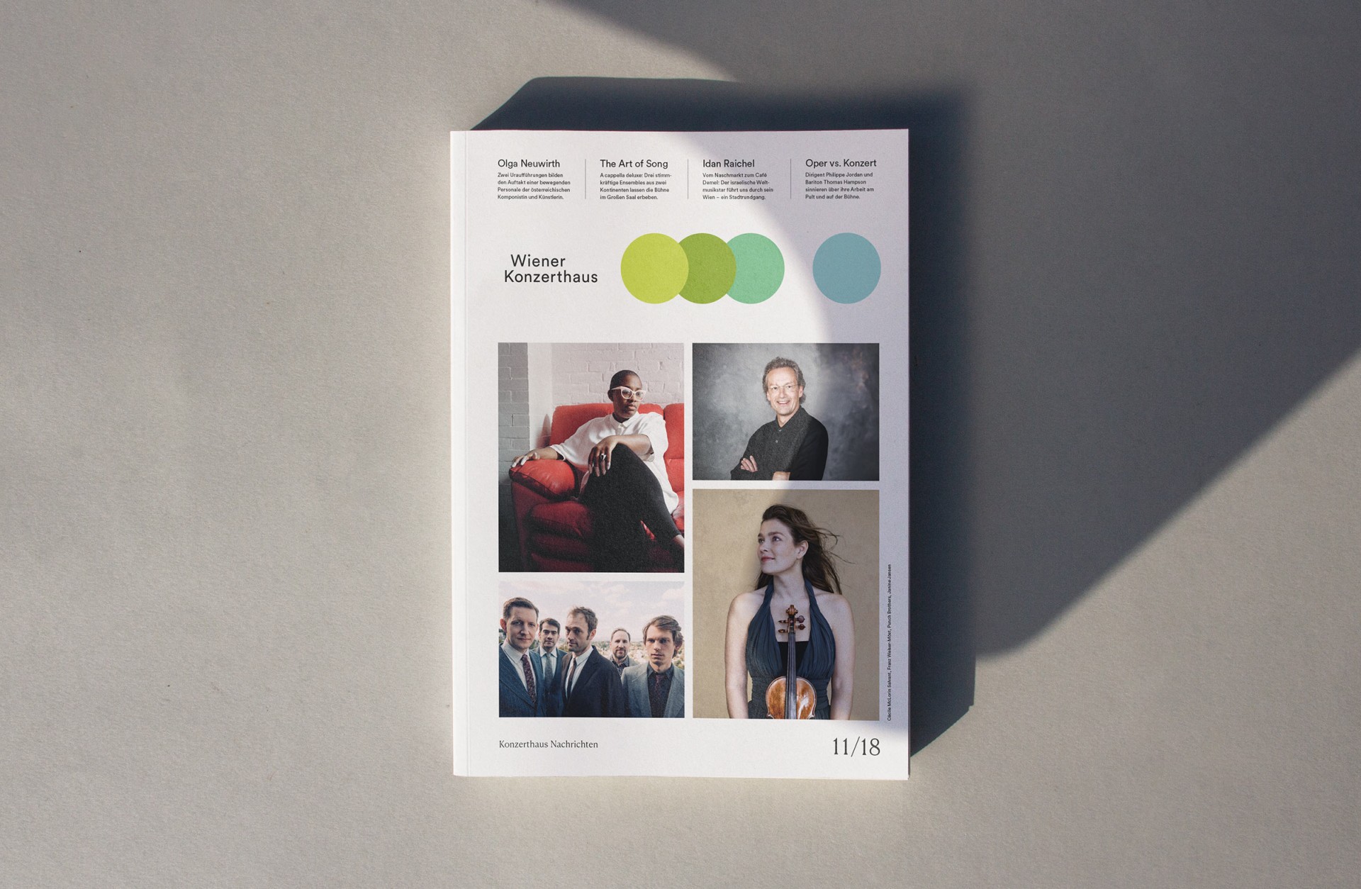 programm_wiener_konzerthaus_publishing_moodley