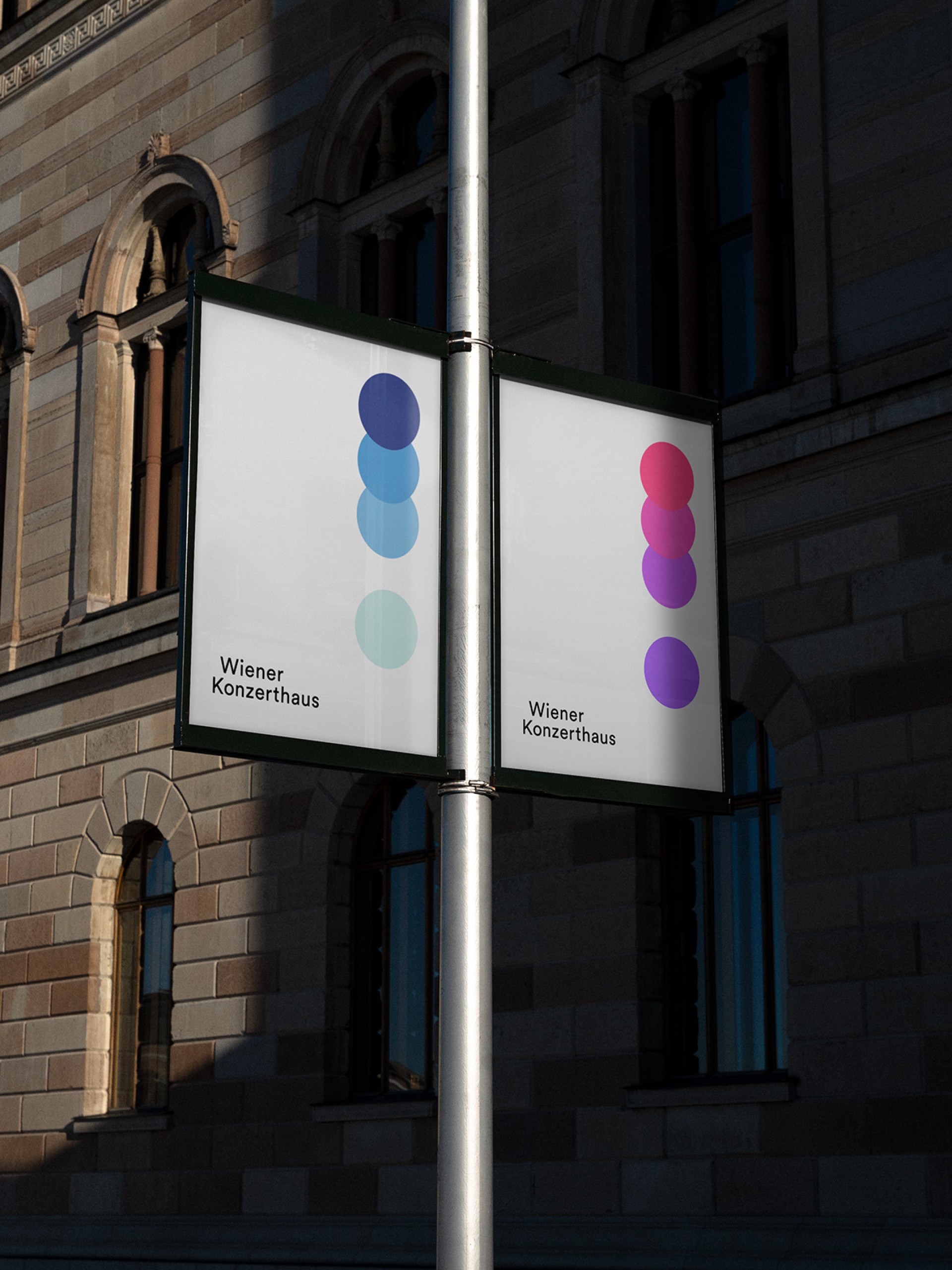 publishing_moodley_wiener_konzerthaus