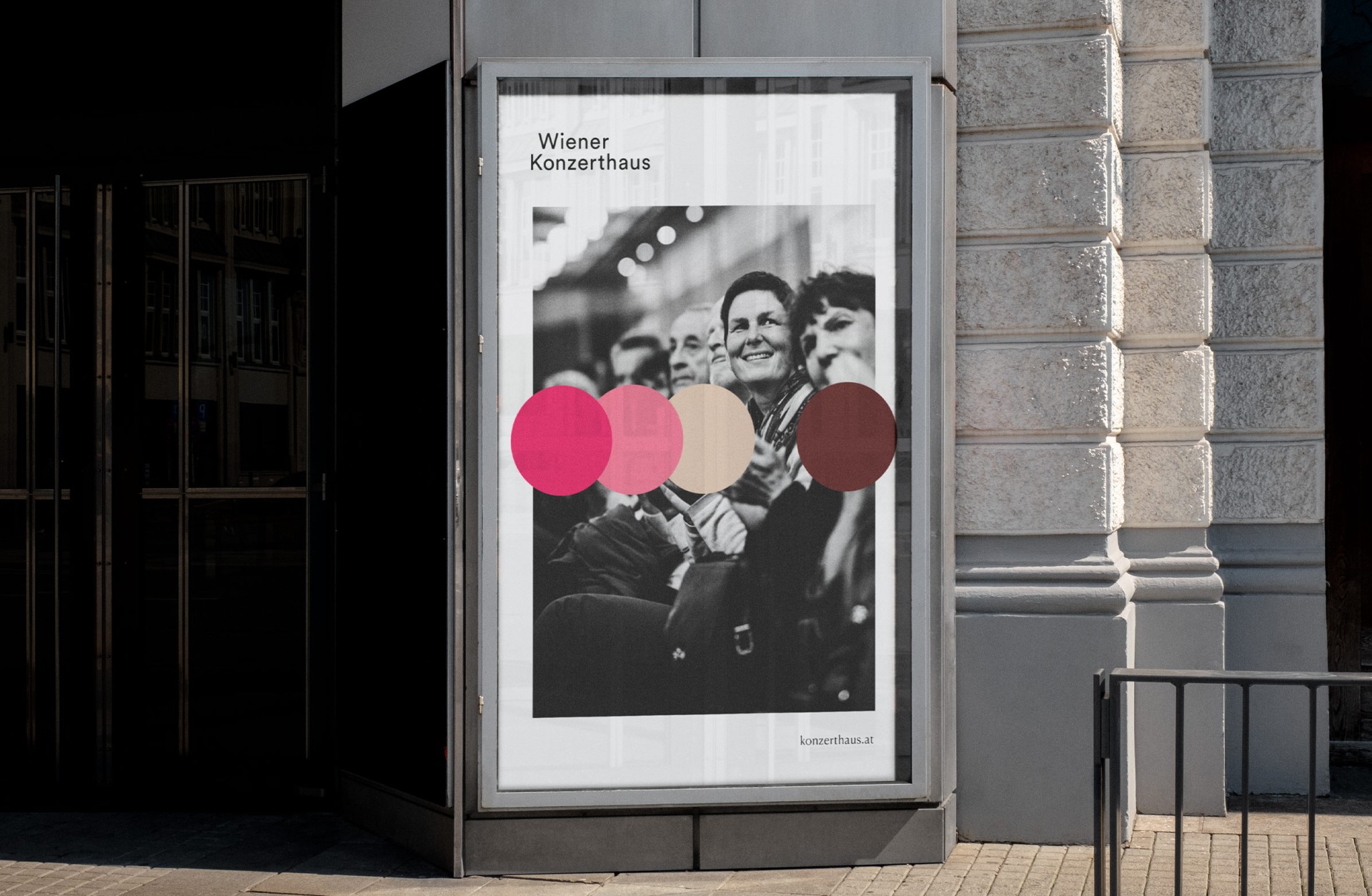 publishing_moodley_wiener_konzerthaus