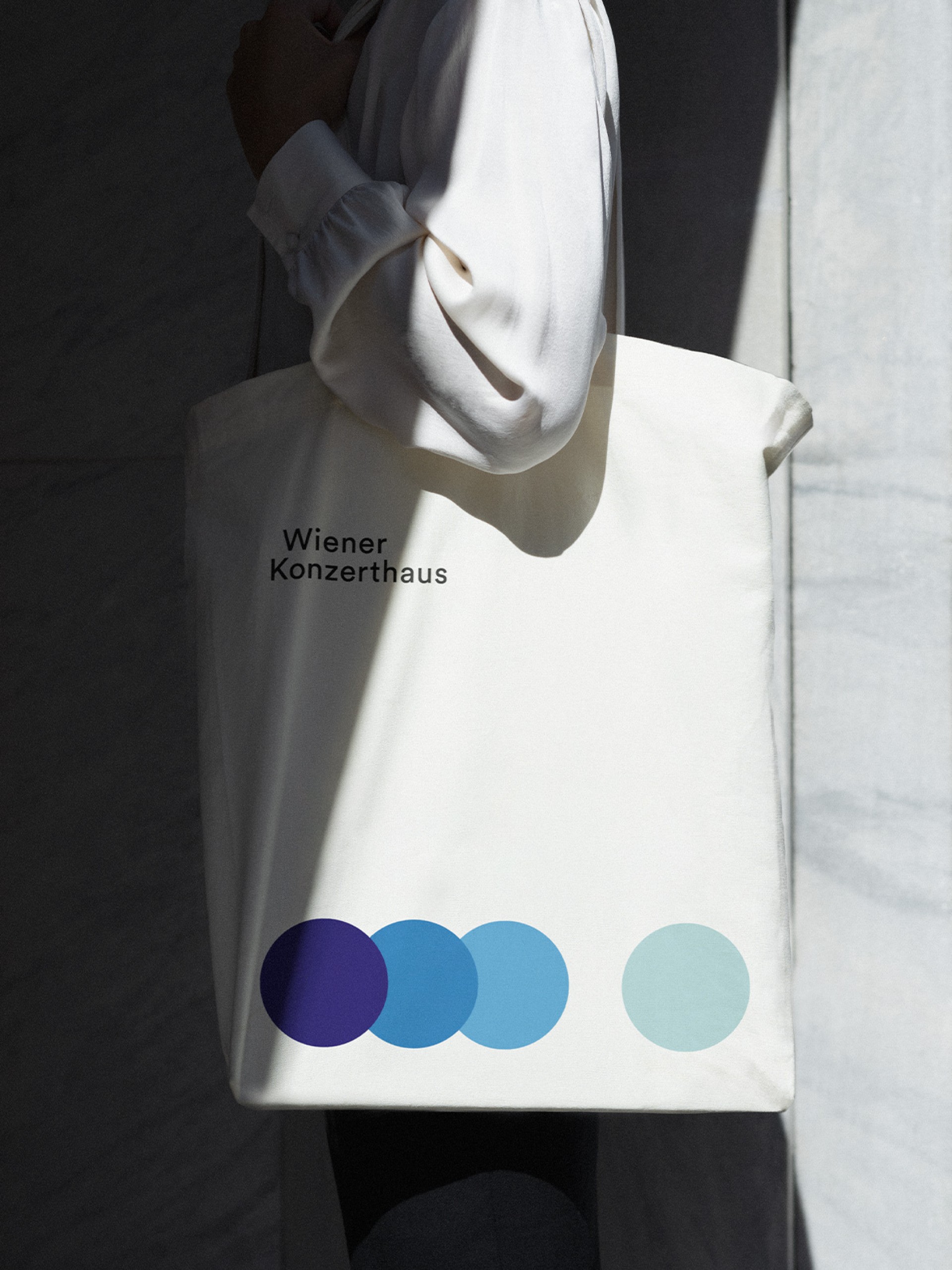Vienna_konzerthaus_publishing_moodley_brandidentity