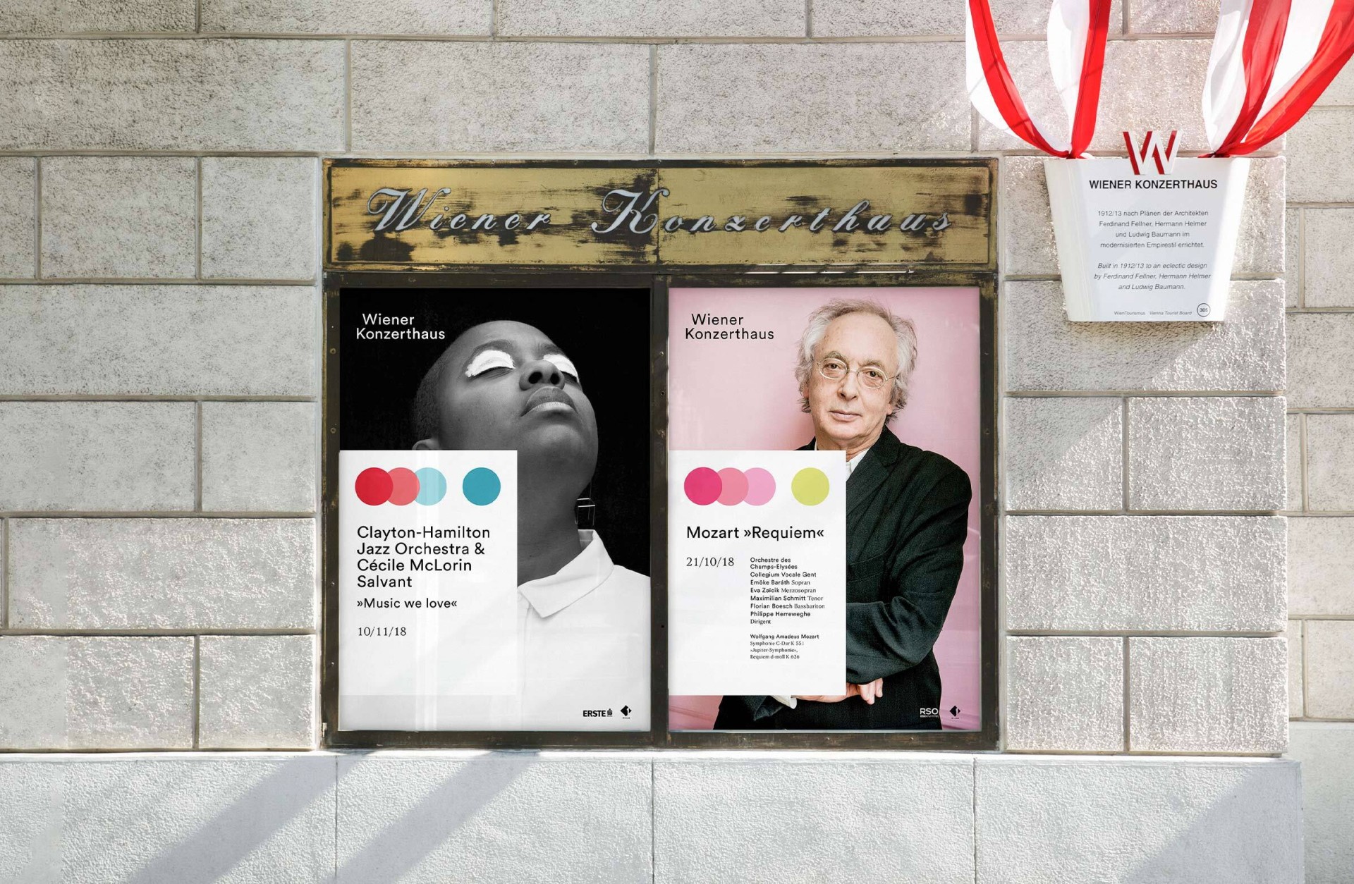 wiener_konzerthaus_moodley_branding_publishing