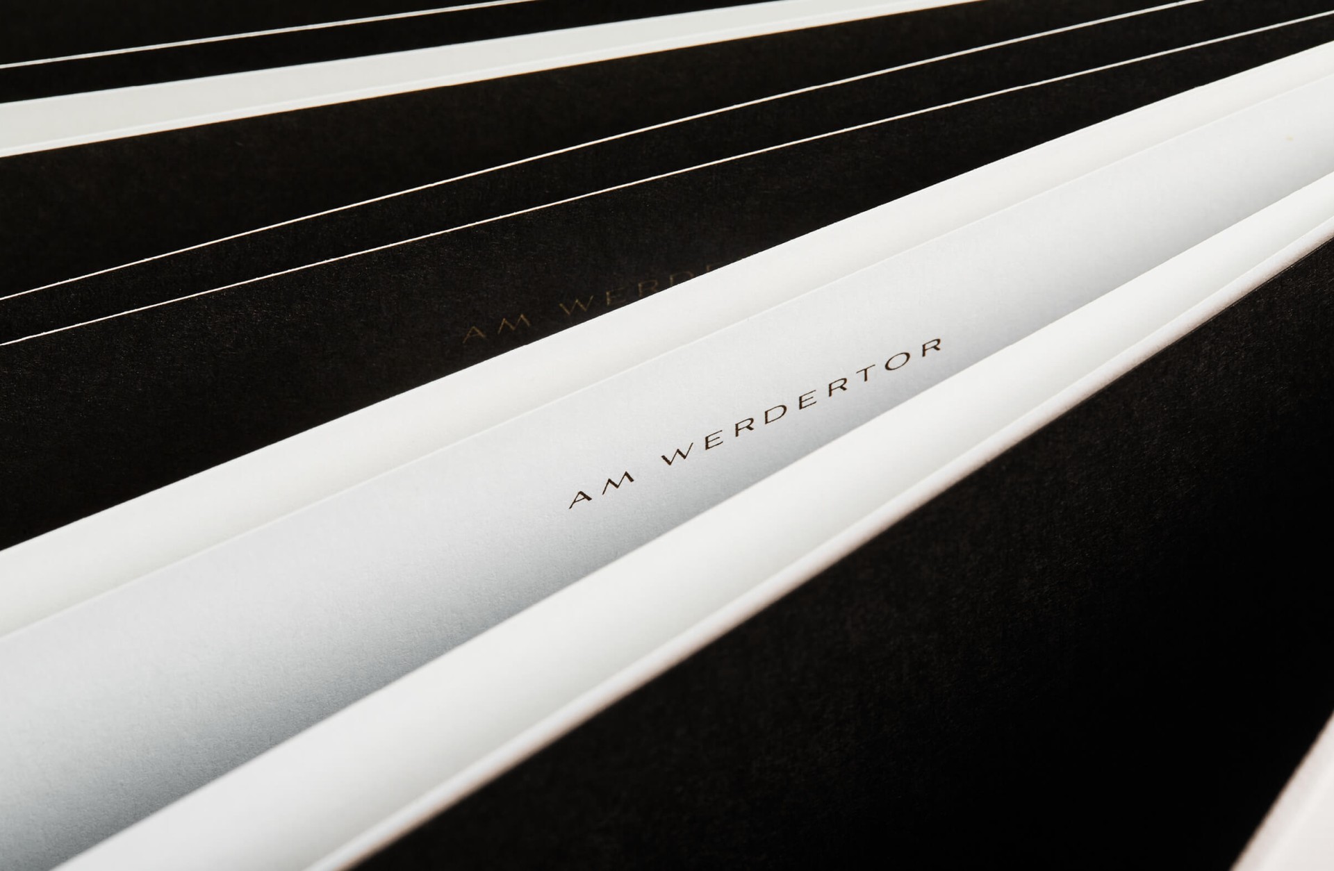 allea_group_am_werder_tor_buch_detail_seite