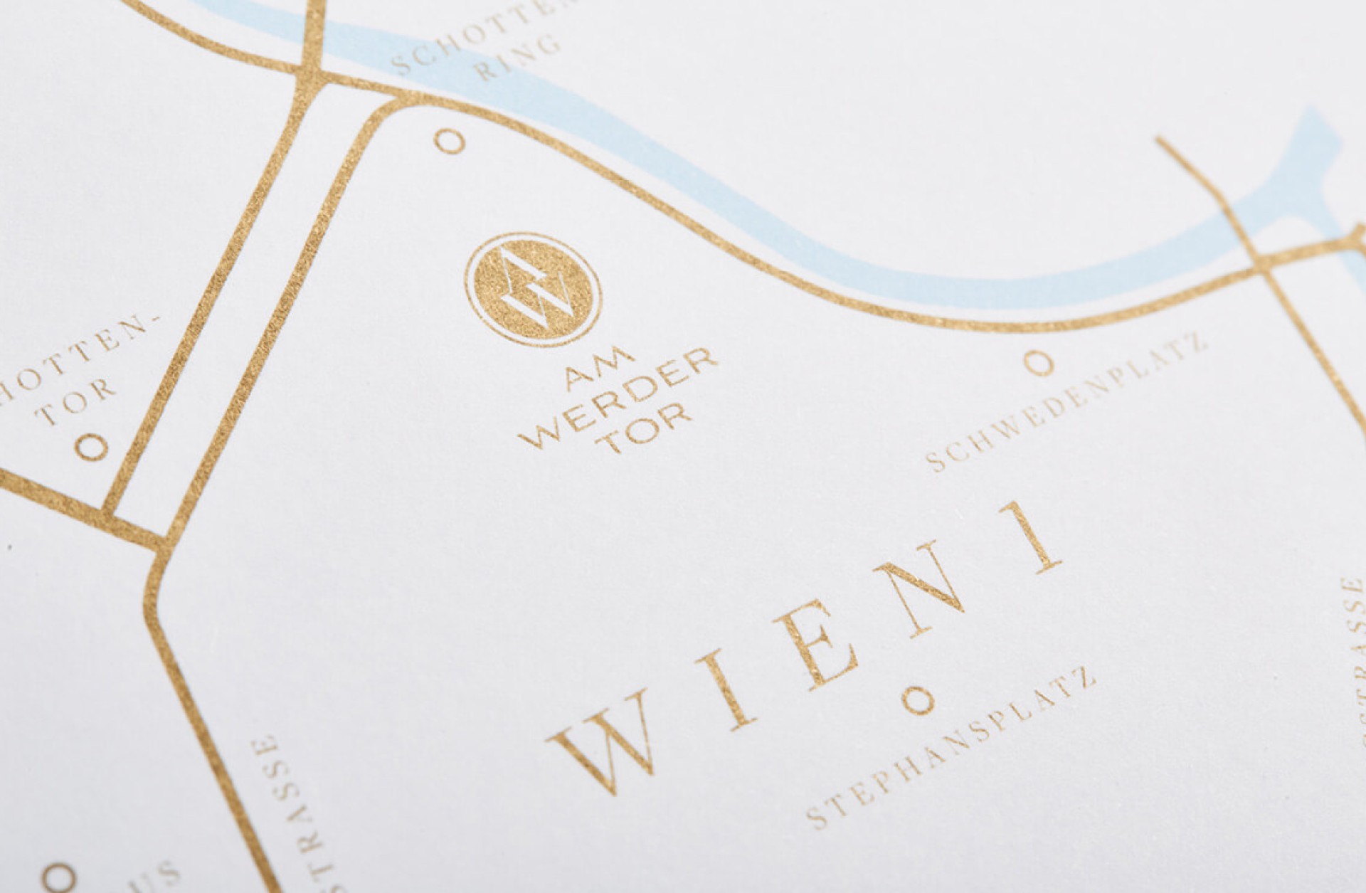 allea_group_am_werder_tor_buch_detail_seite