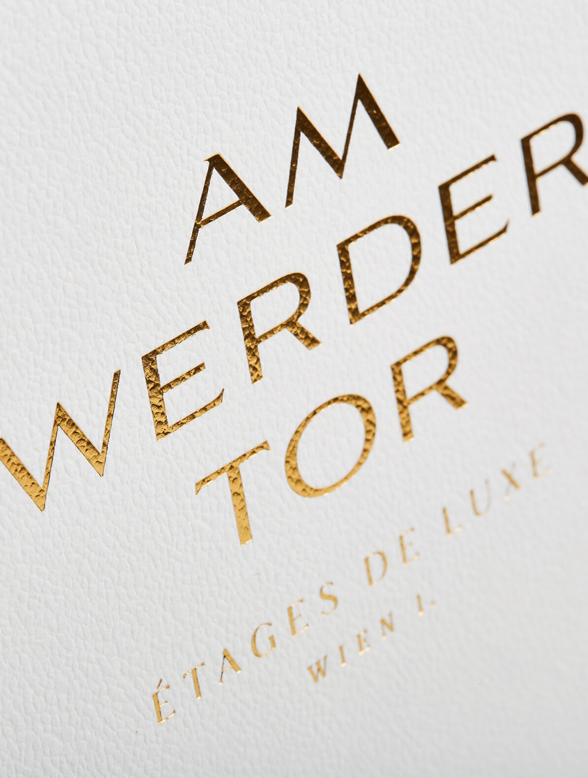 allea_group_am_werder_tor_logo_detail