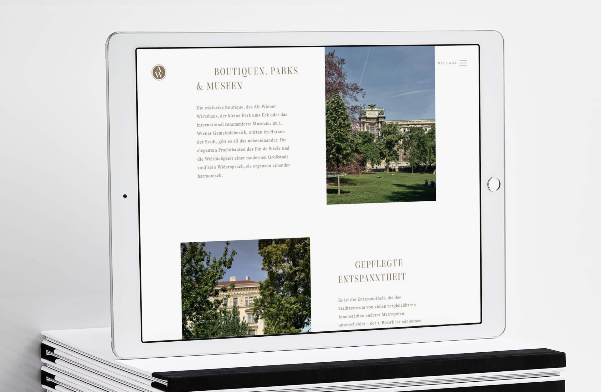 allea_group_am_werder_tor_homepage_tablet